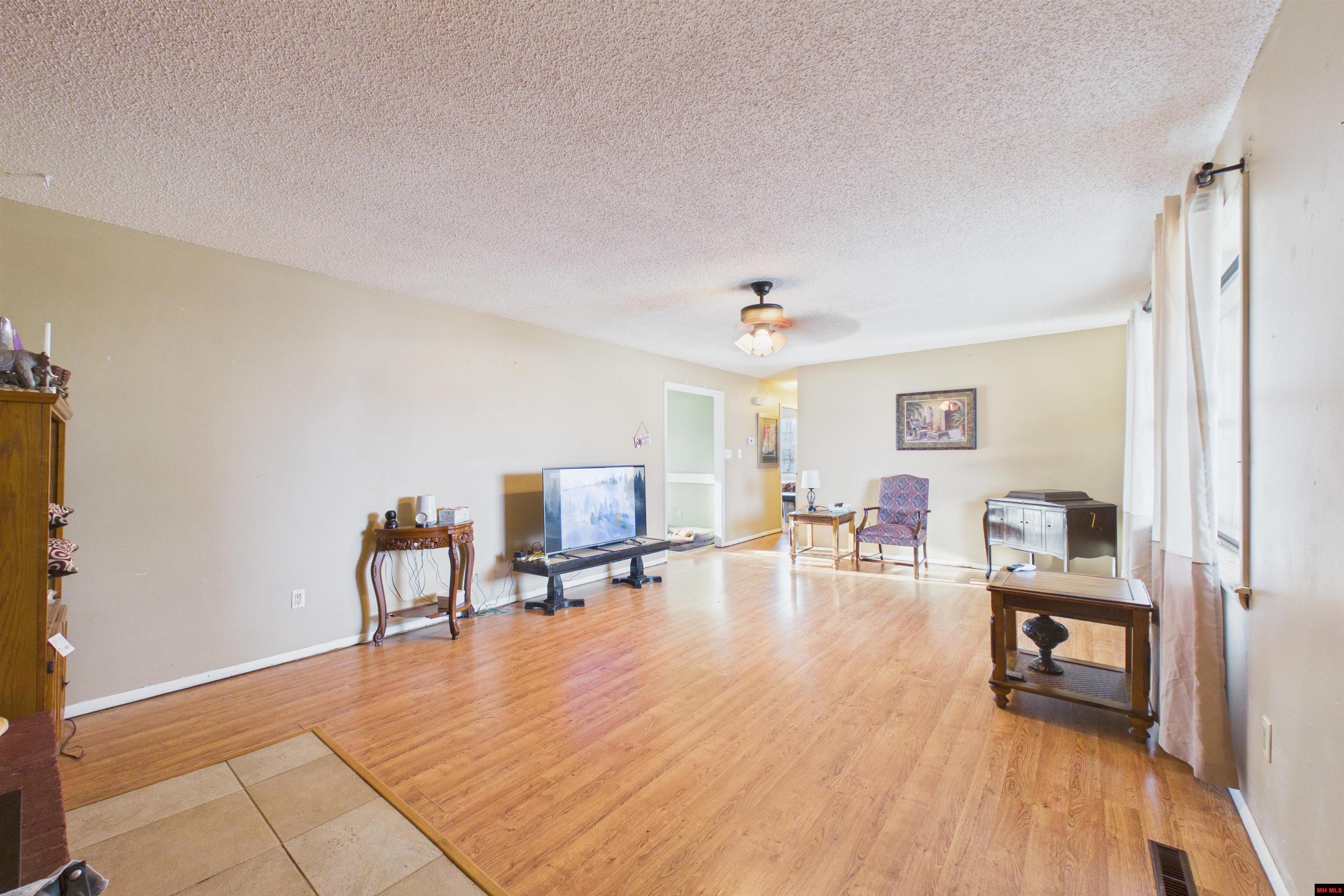 211 Spring Lake Drive