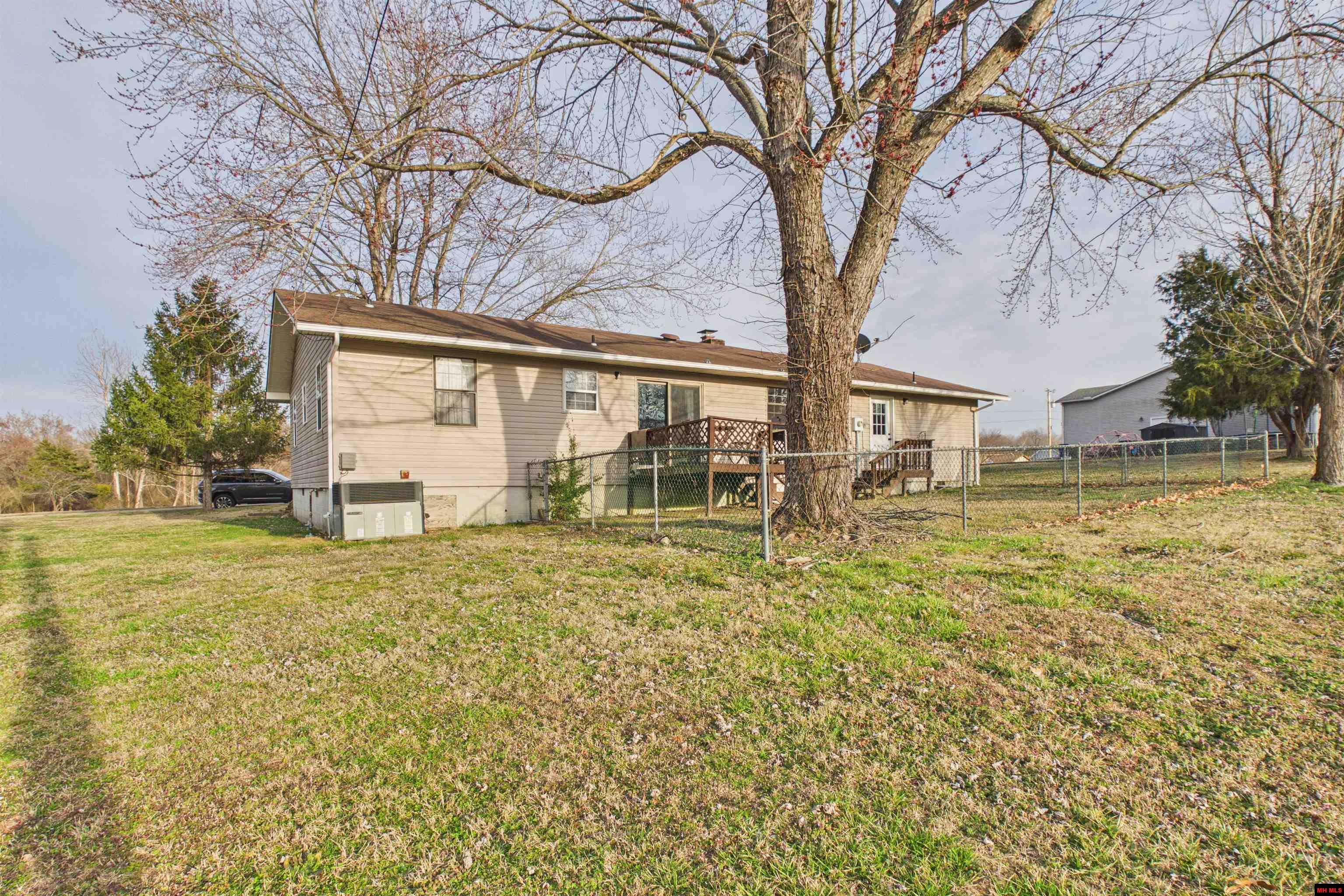 211 Spring Lake Drive