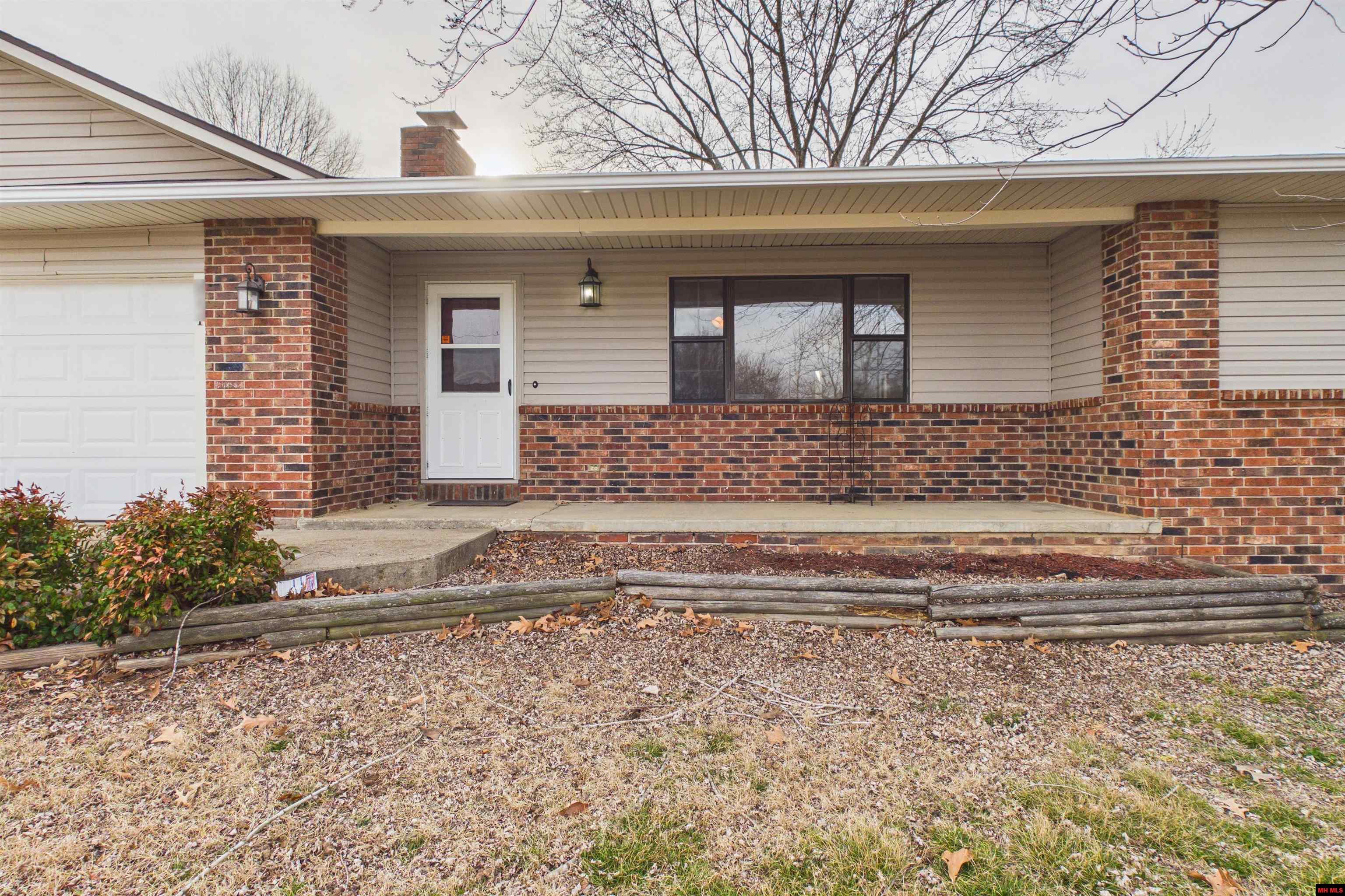 211 Spring Lake Drive