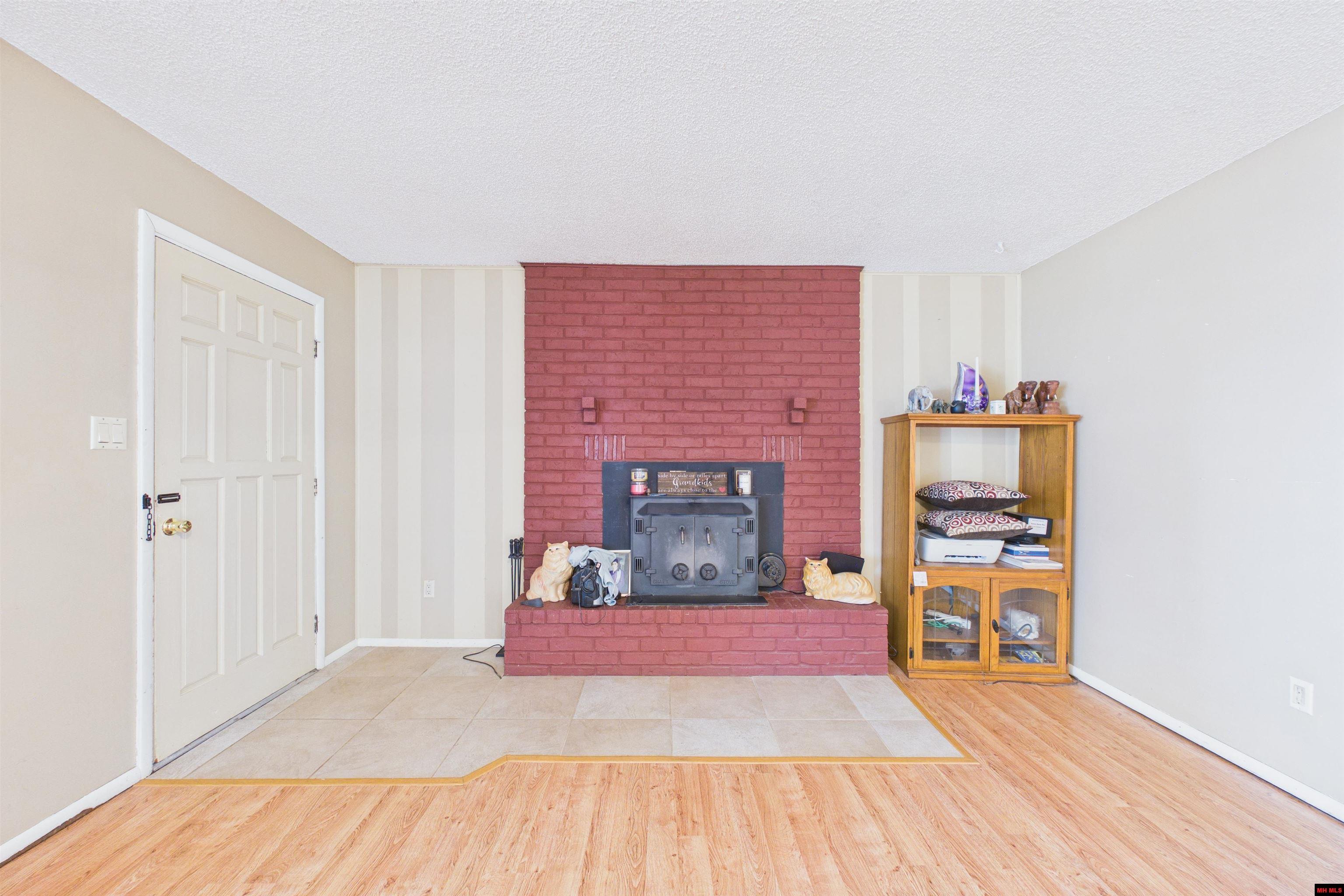 211 Spring Lake Drive