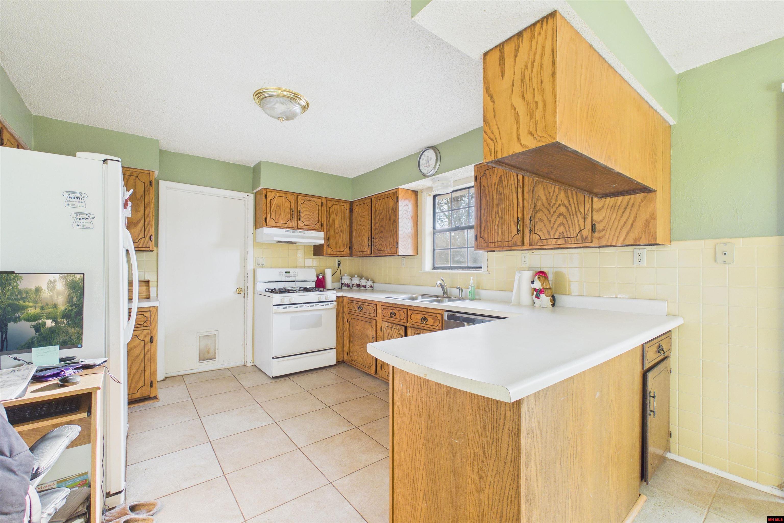 211 Spring Lake Drive