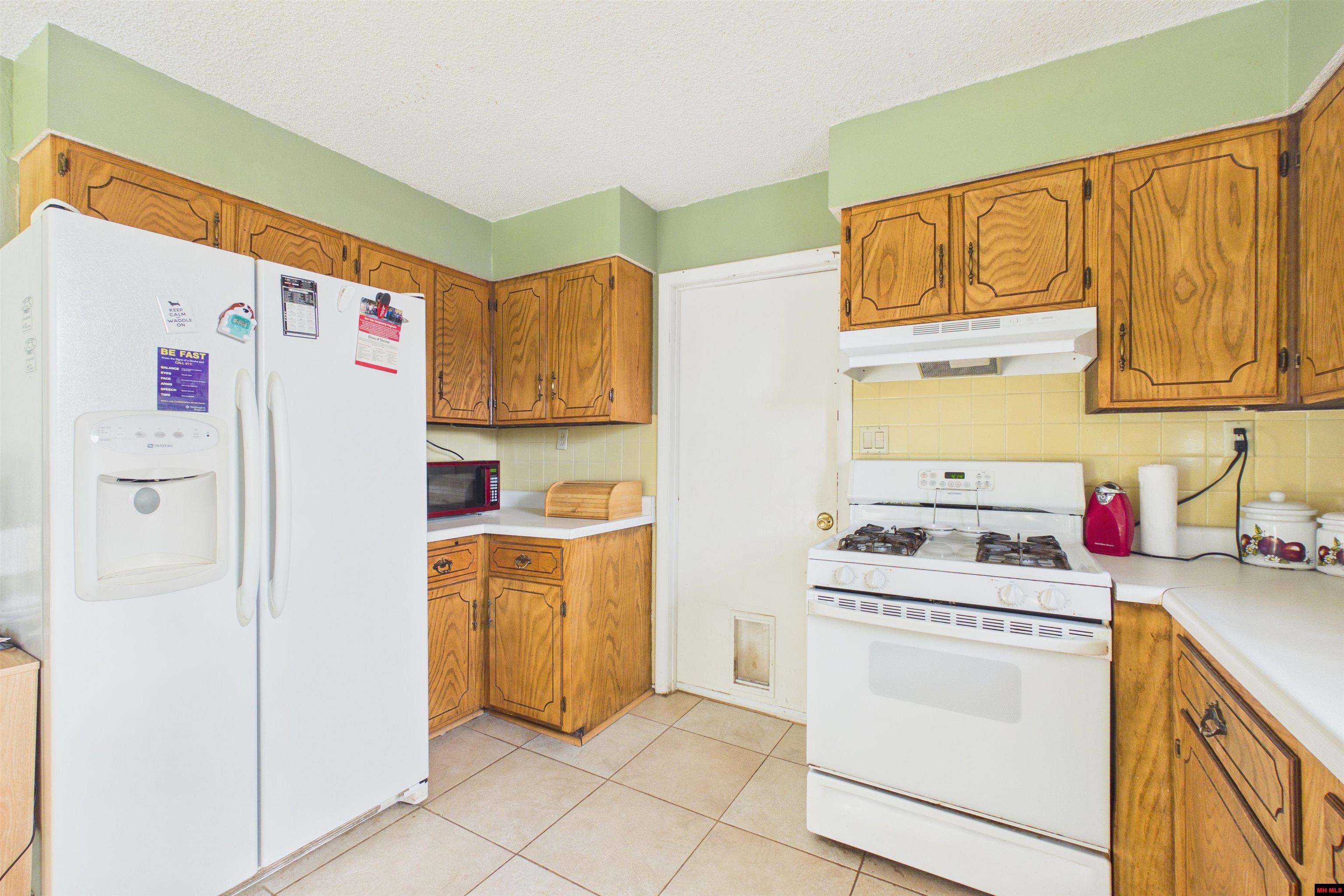 211 Spring Lake Drive