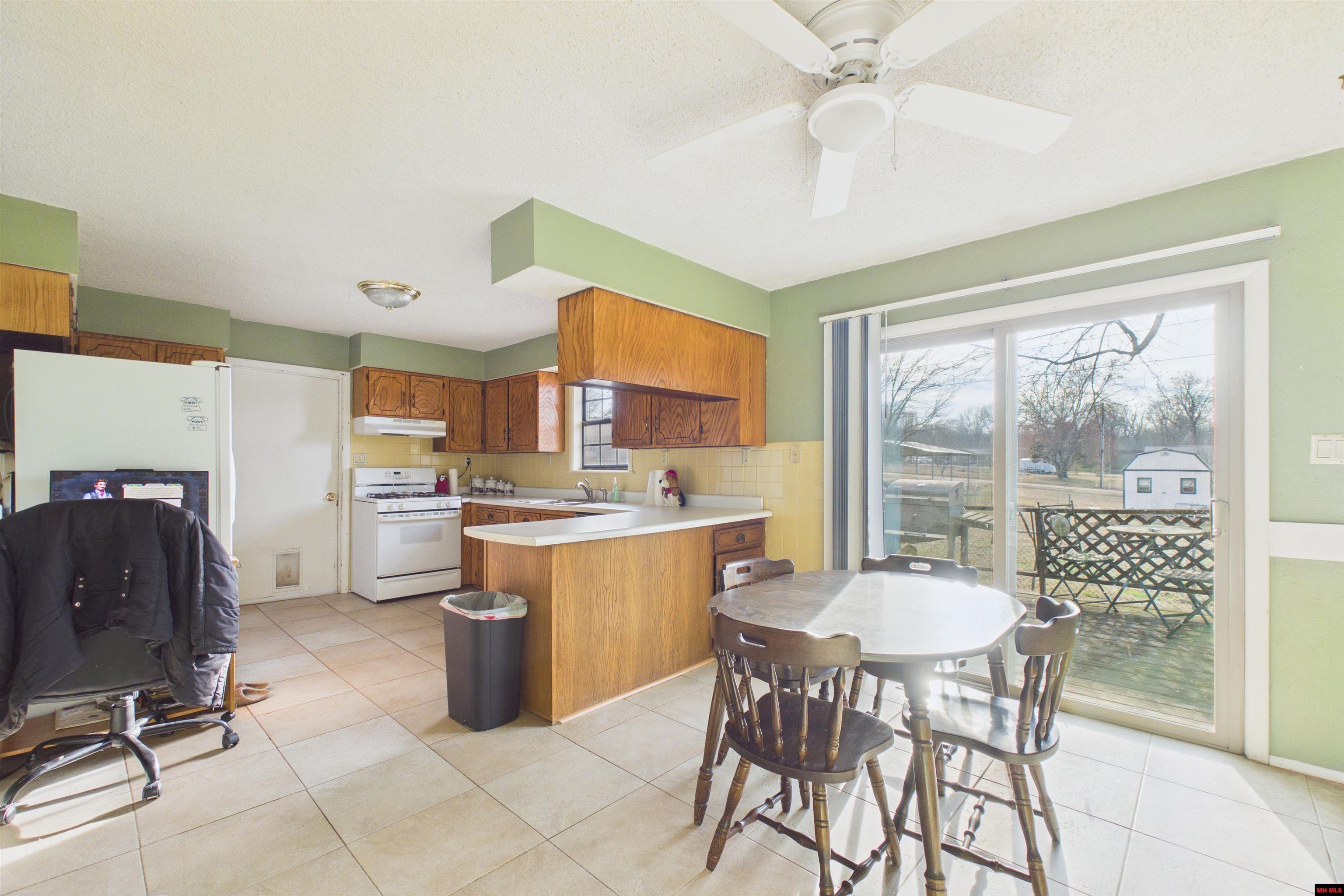 211 Spring Lake Drive