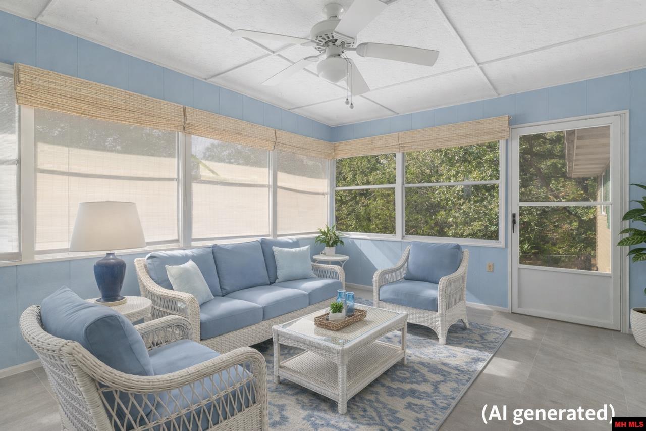 462 Howard Creek Road