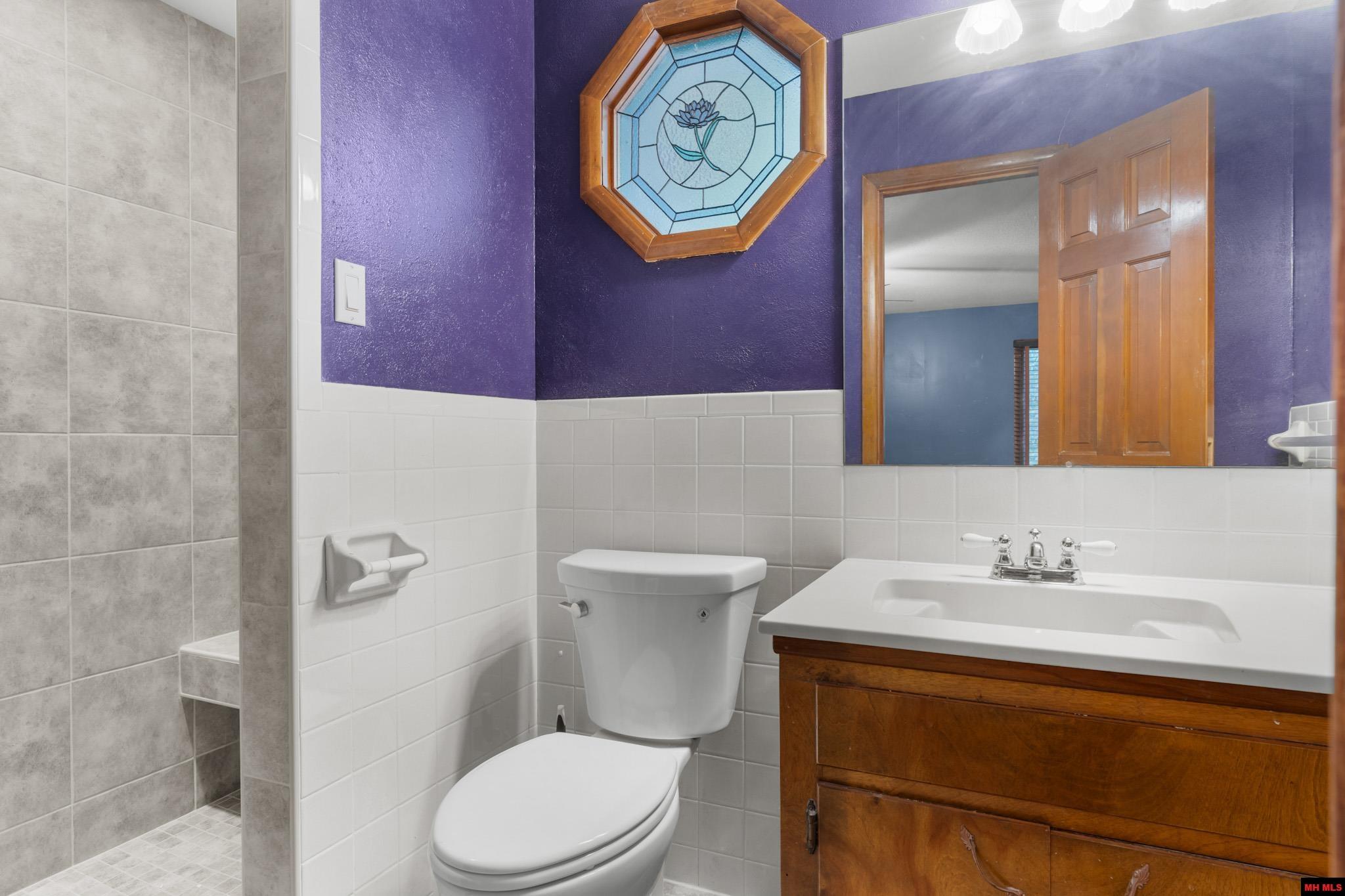 462 Howard Creek Road