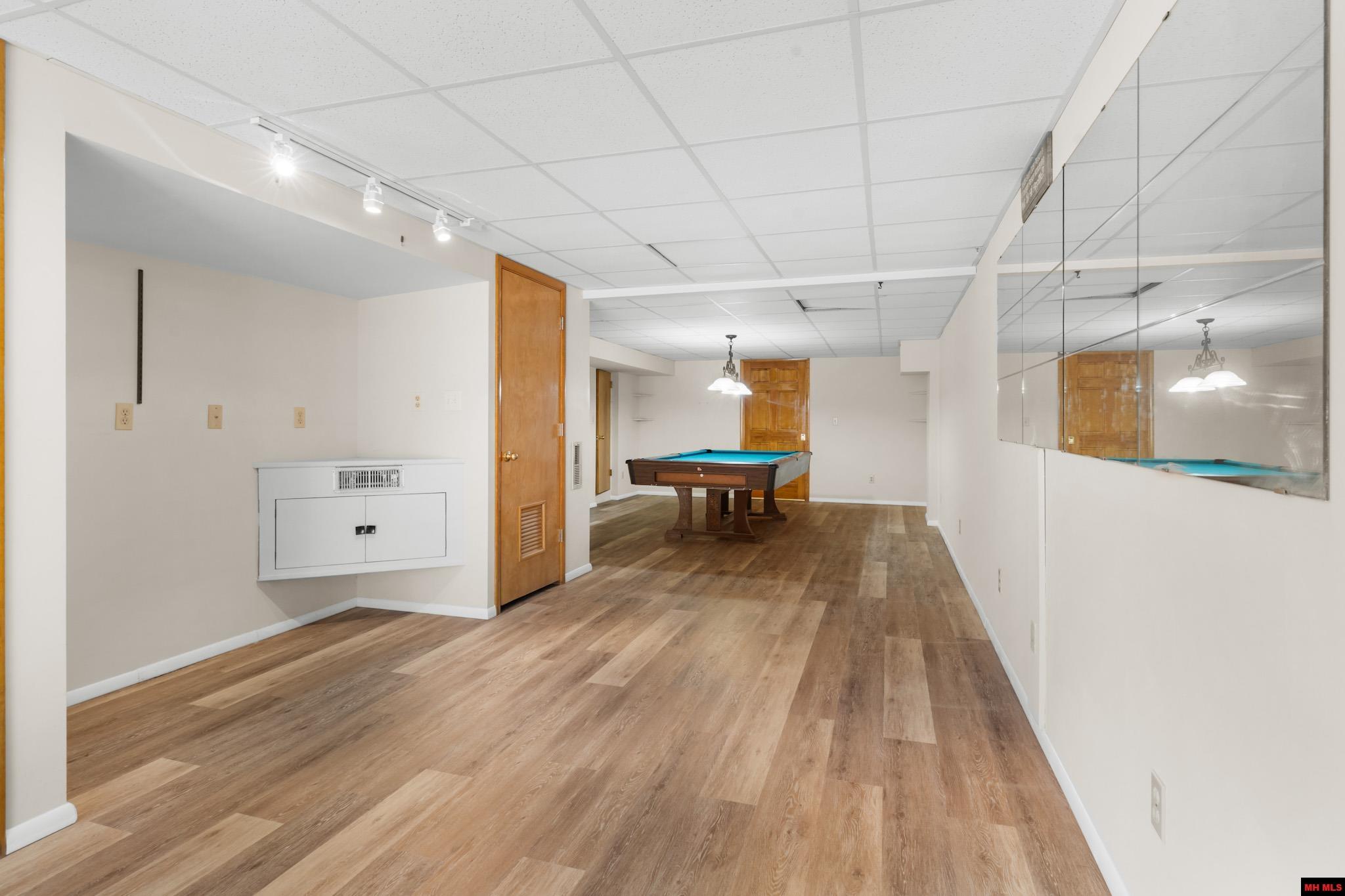 462 Howard Creek Road