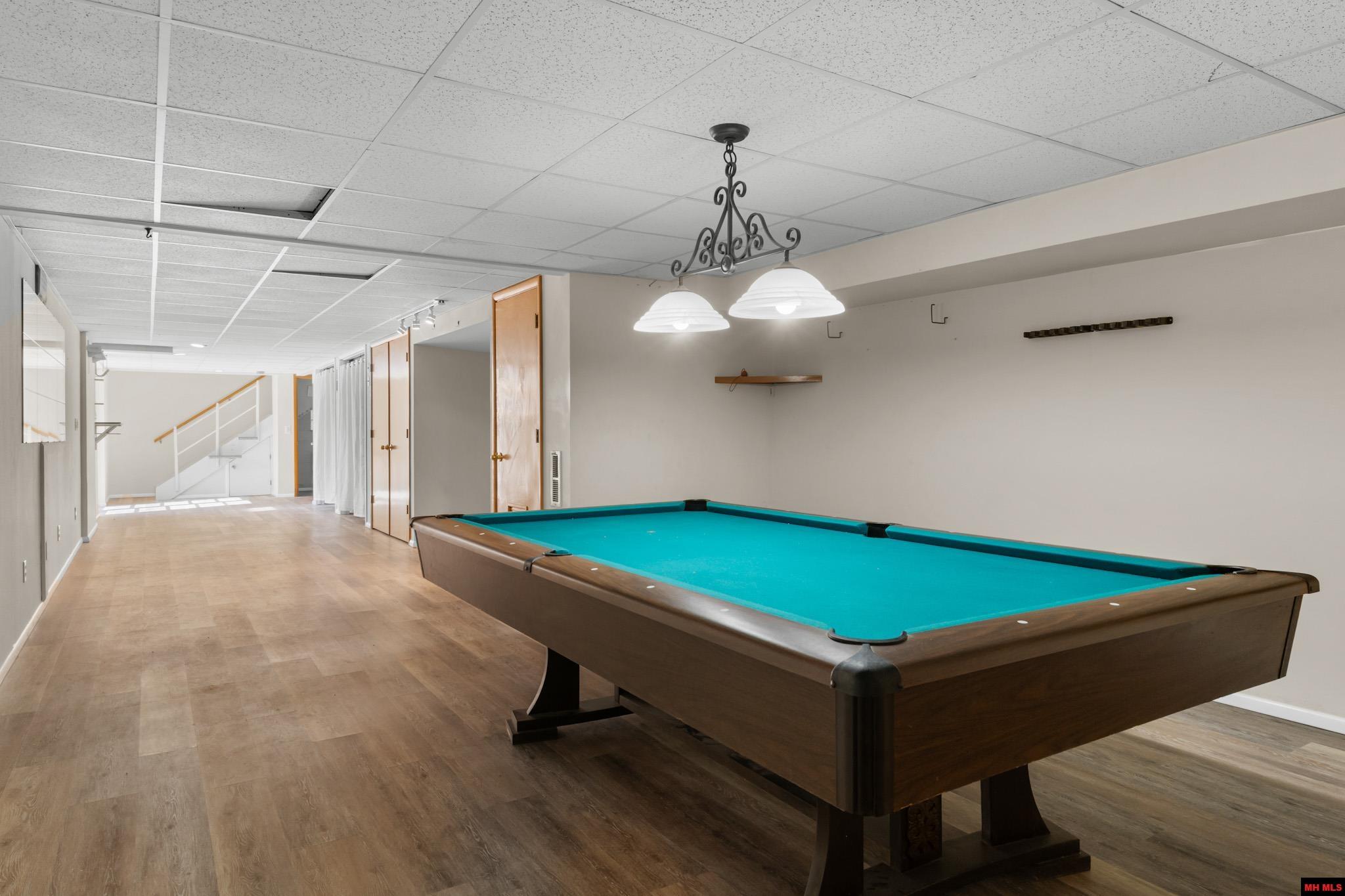 462 Howard Creek Road