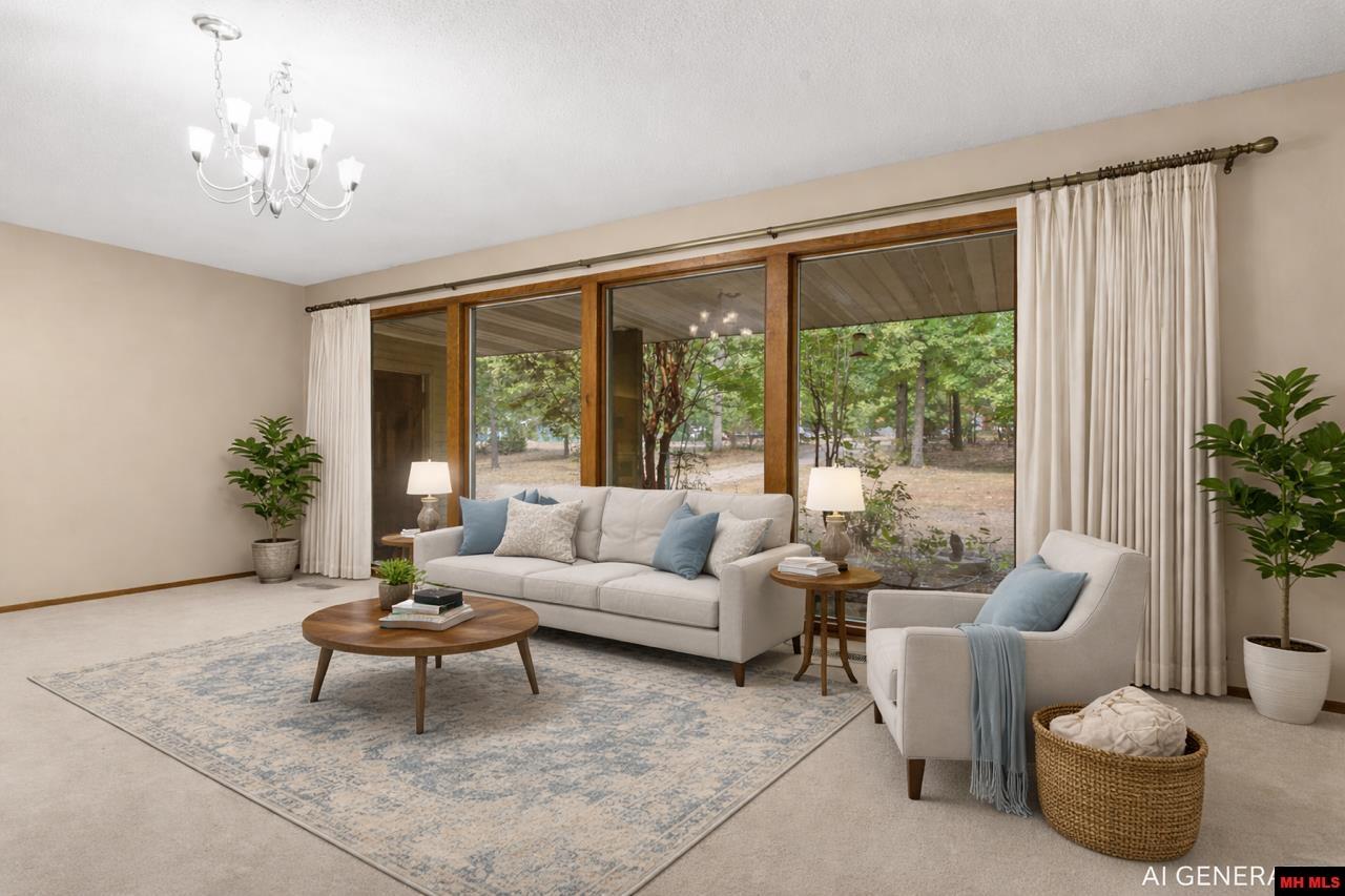 462 Howard Creek Road