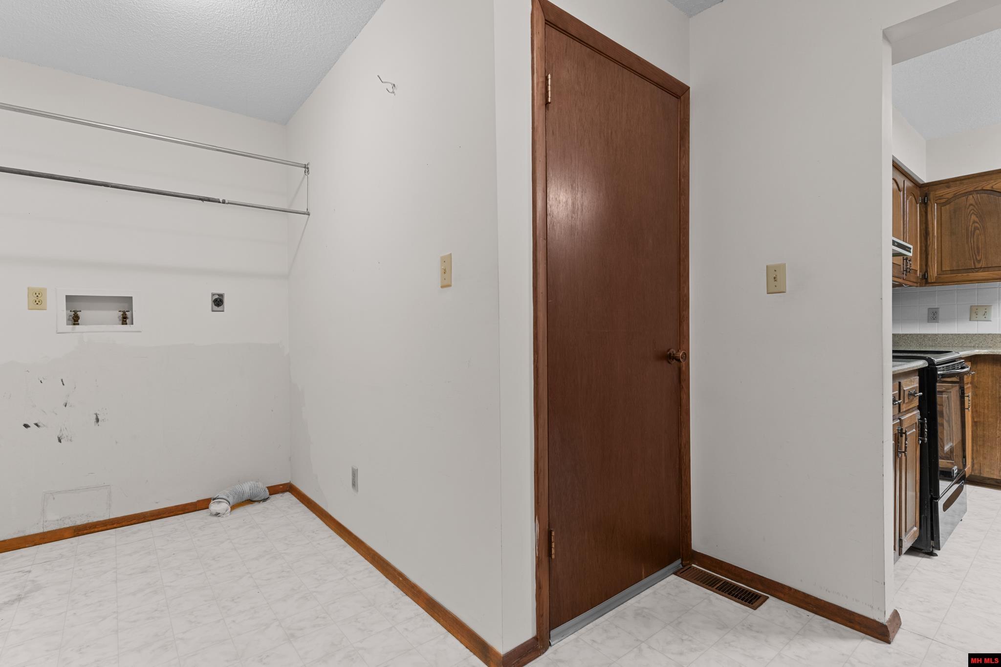 135 Blue Cedar Drive