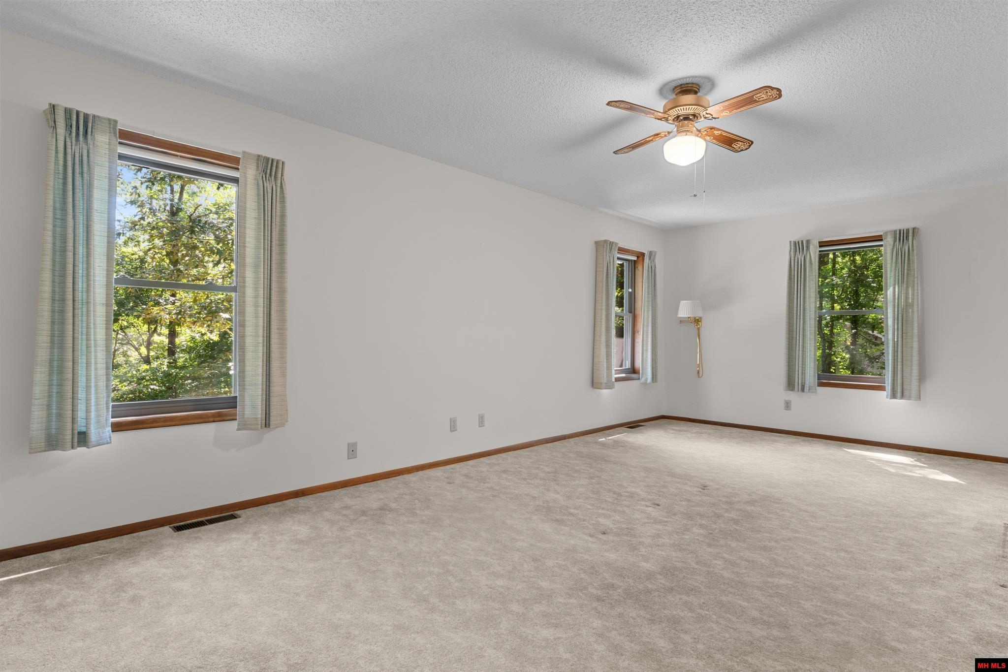 135 Blue Cedar Drive