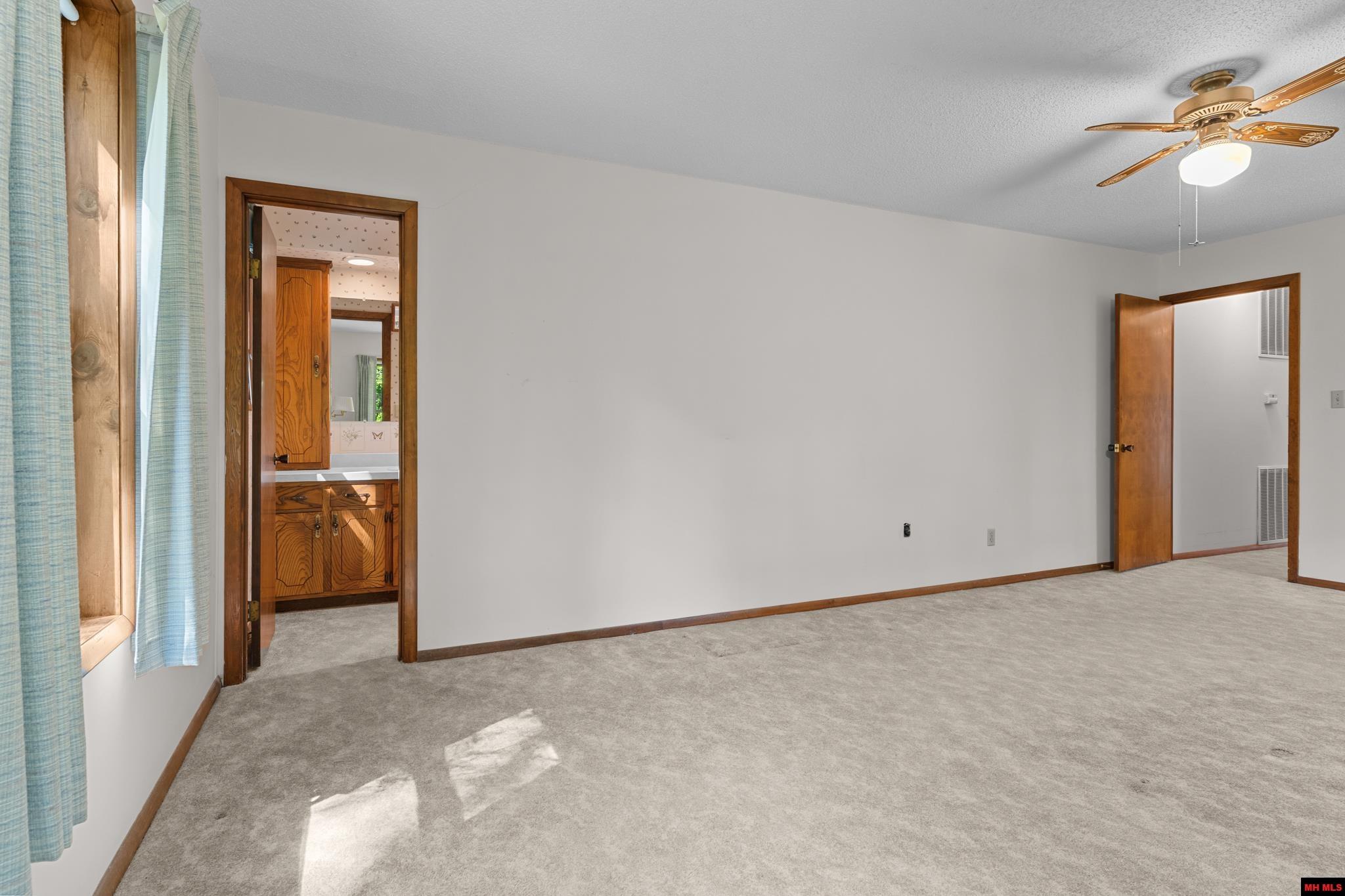 135 Blue Cedar Drive