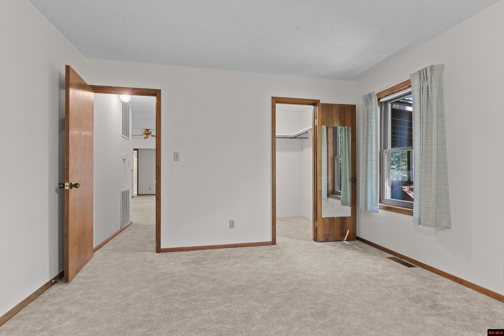 135 Blue Cedar Drive