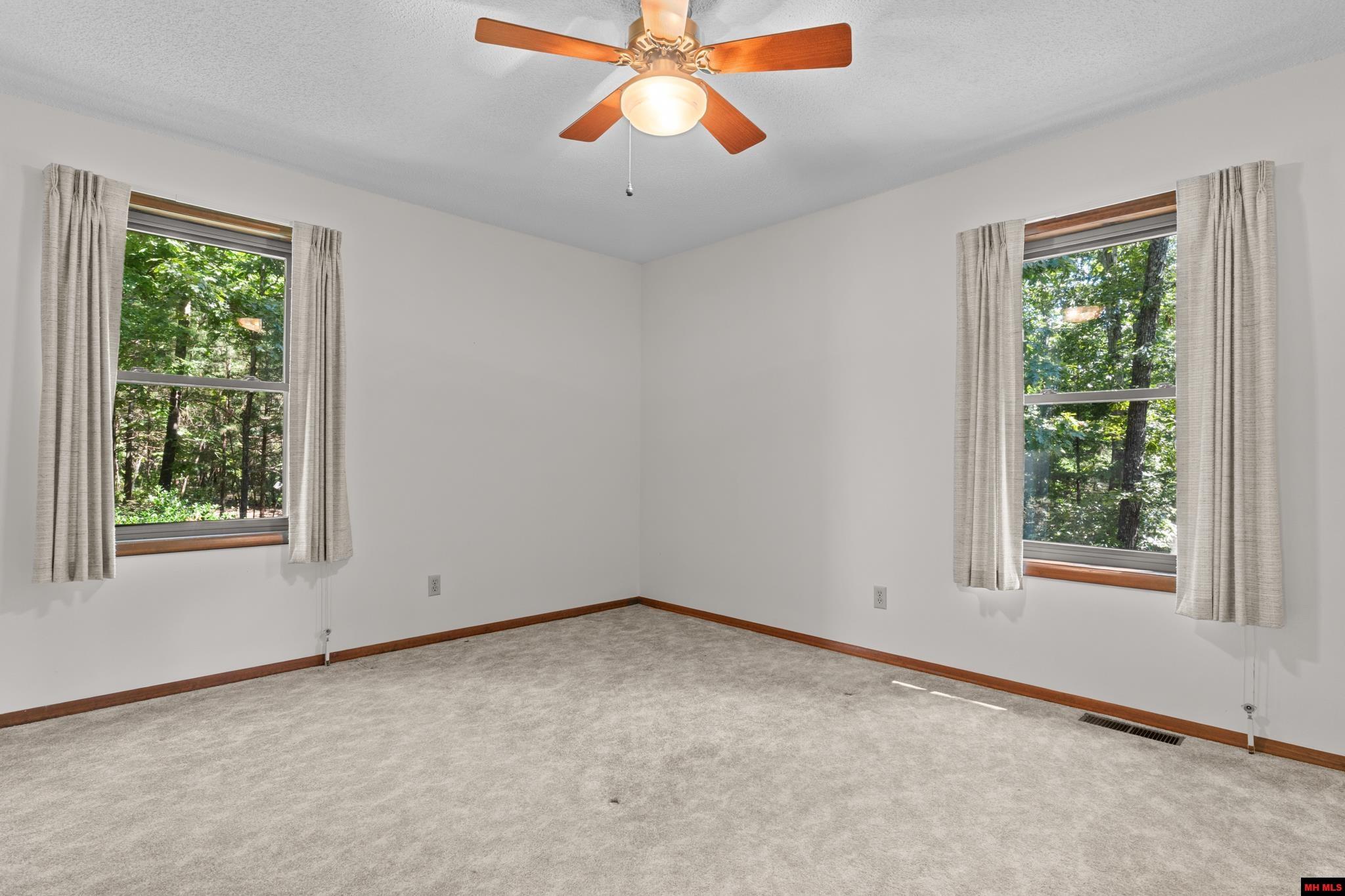 135 Blue Cedar Drive