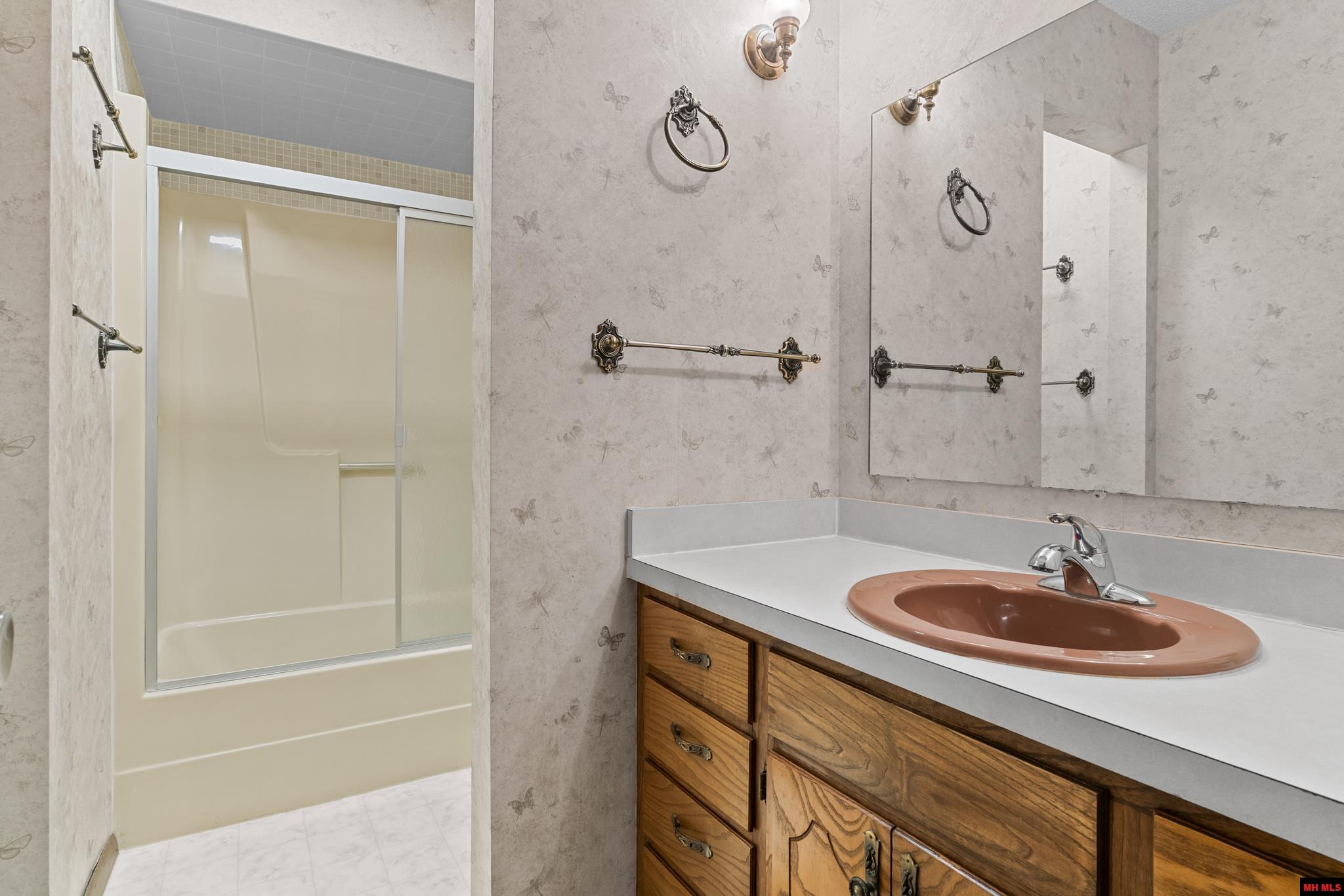 135 Blue Cedar Drive