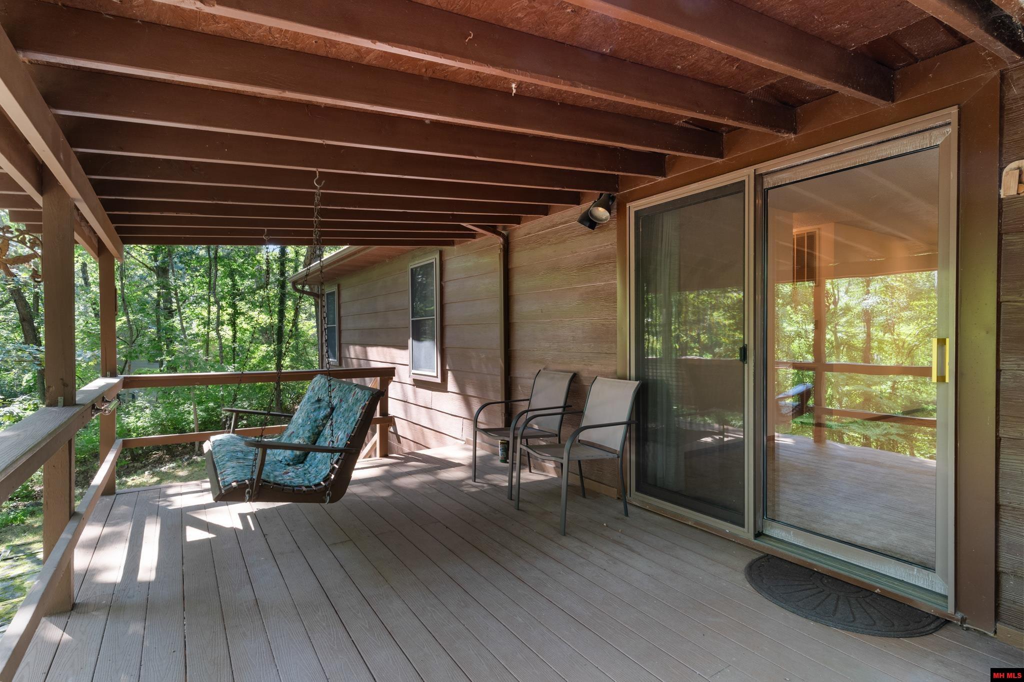 135 Blue Cedar Drive