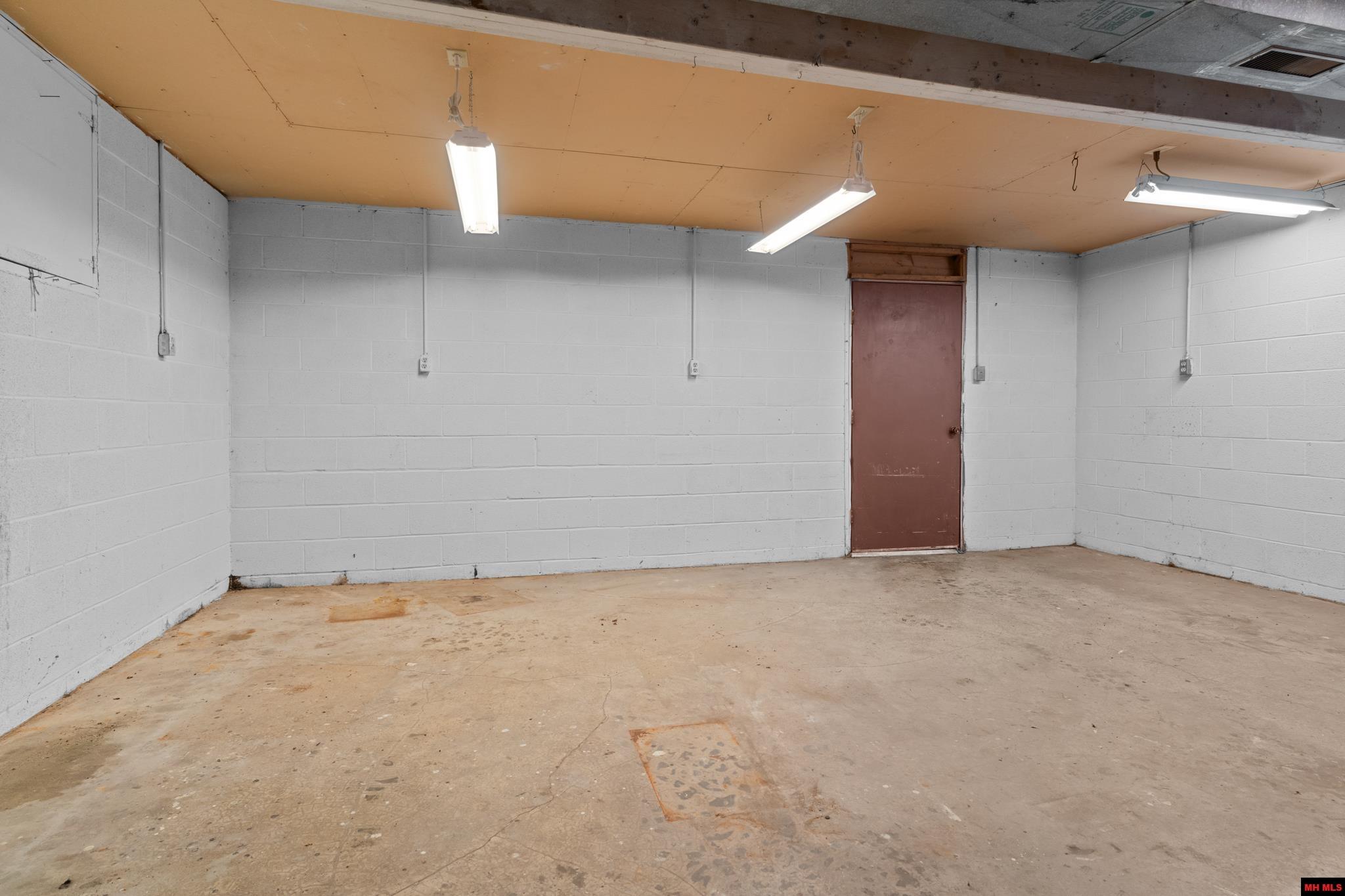 135 Blue Cedar Drive