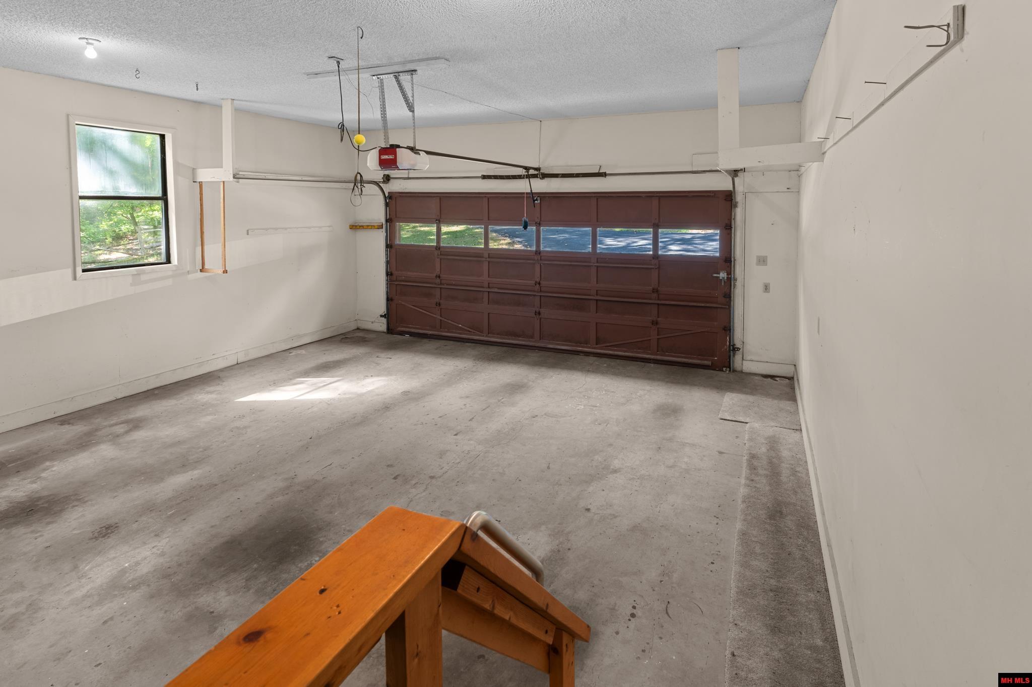 135 Blue Cedar Drive