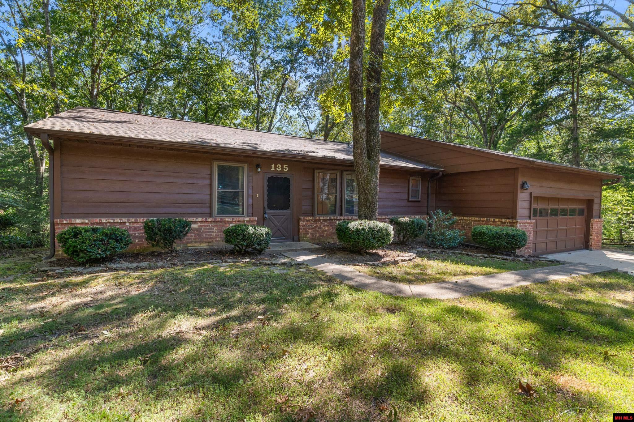 135 Blue Cedar Drive