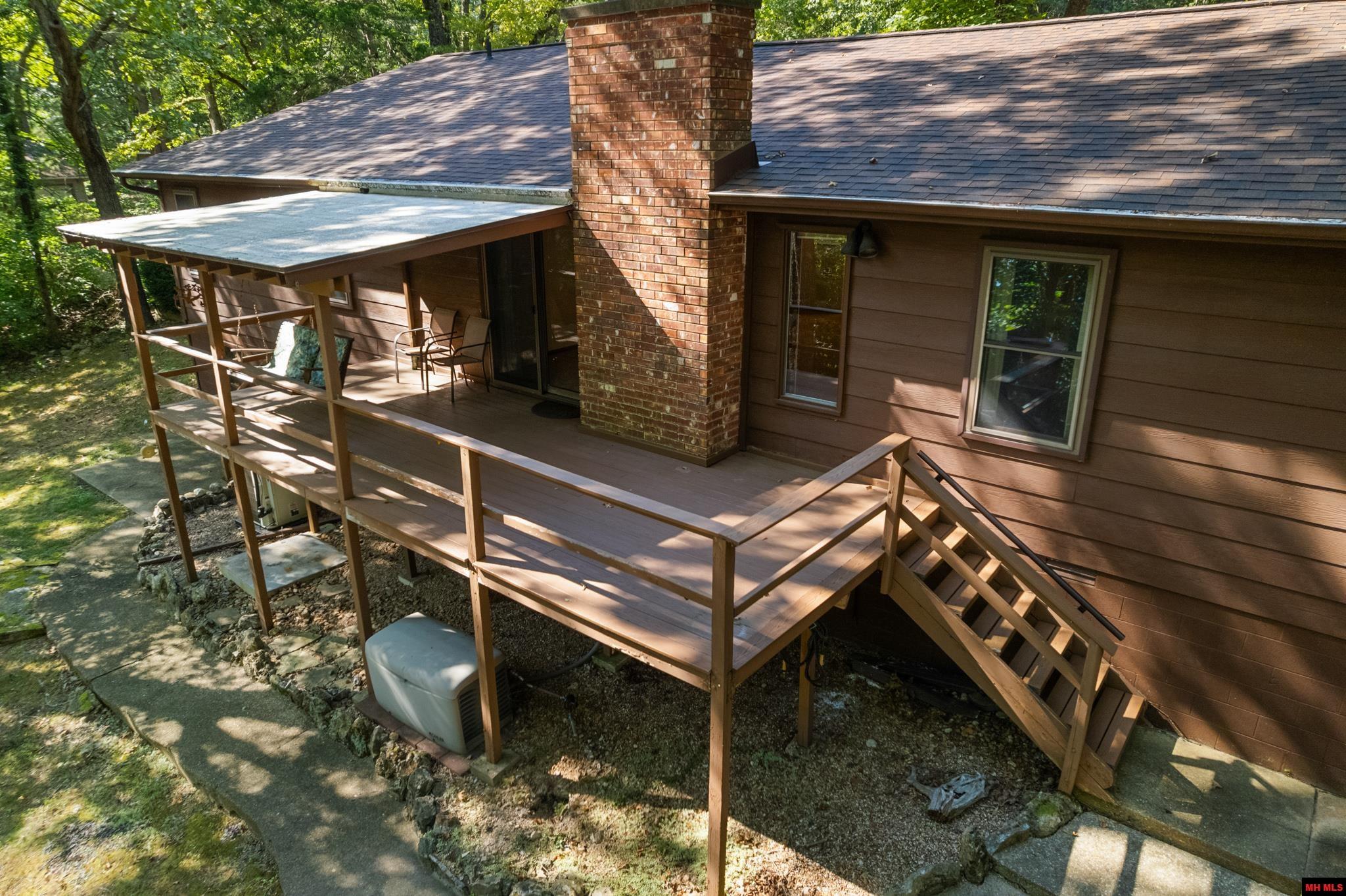 135 Blue Cedar Drive