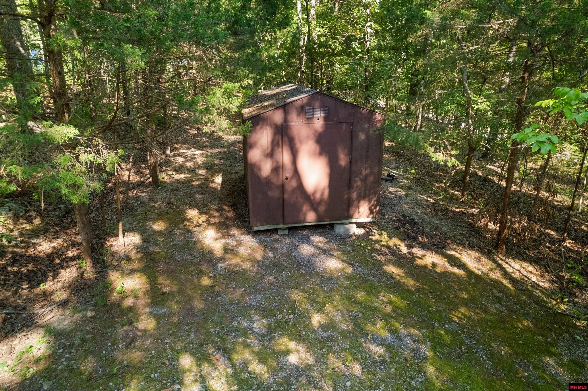 135 Blue Cedar Drive