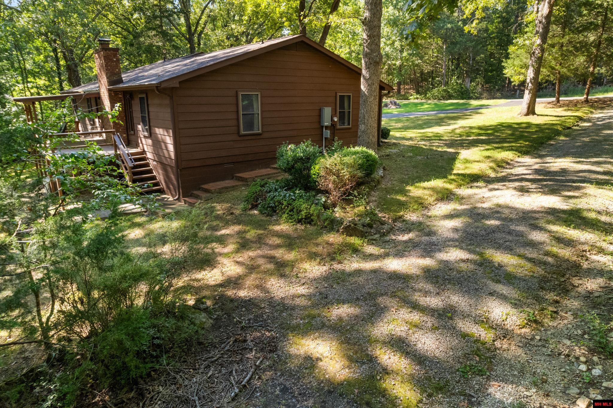 135 Blue Cedar Drive