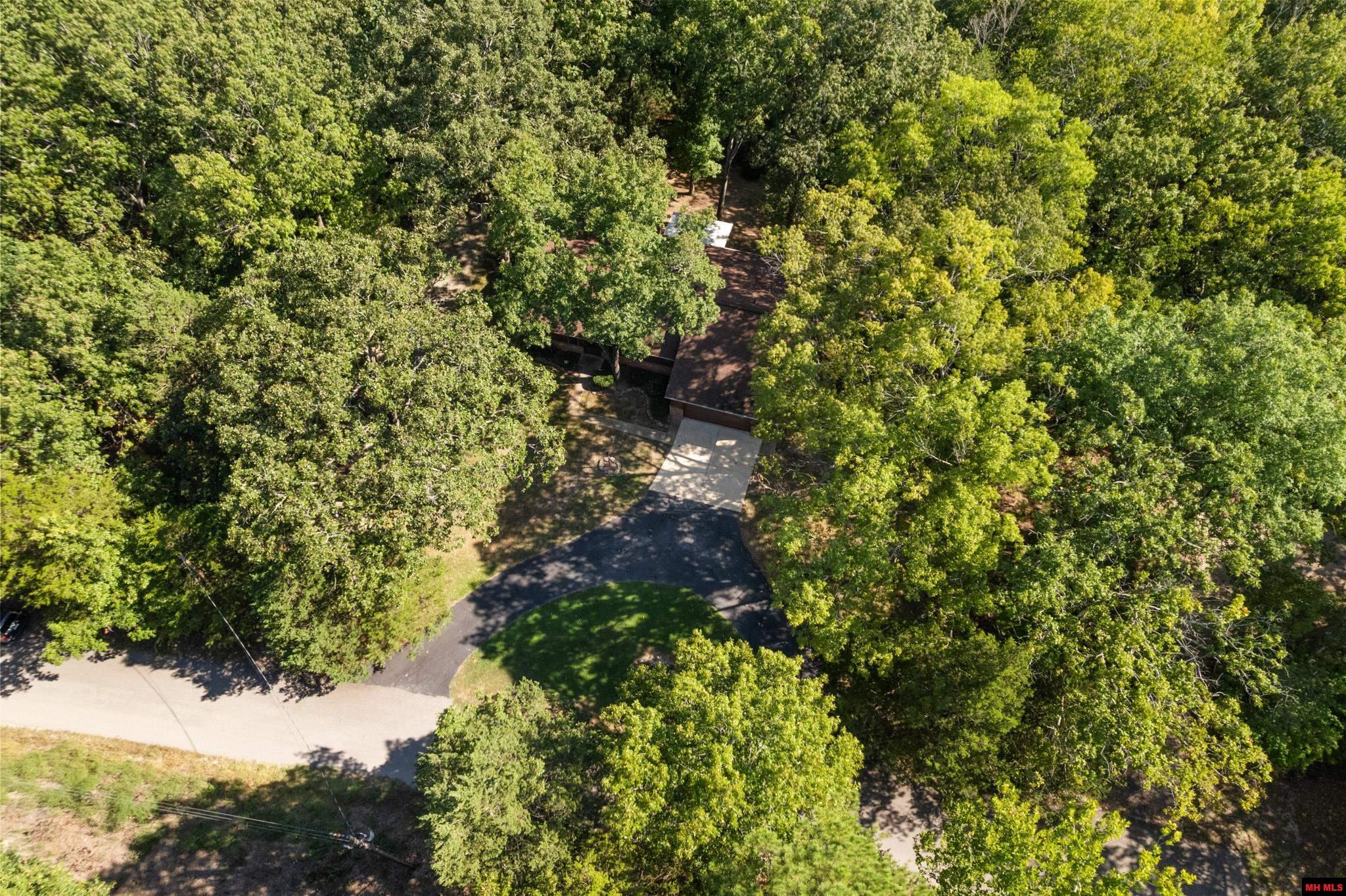 135 Blue Cedar Drive