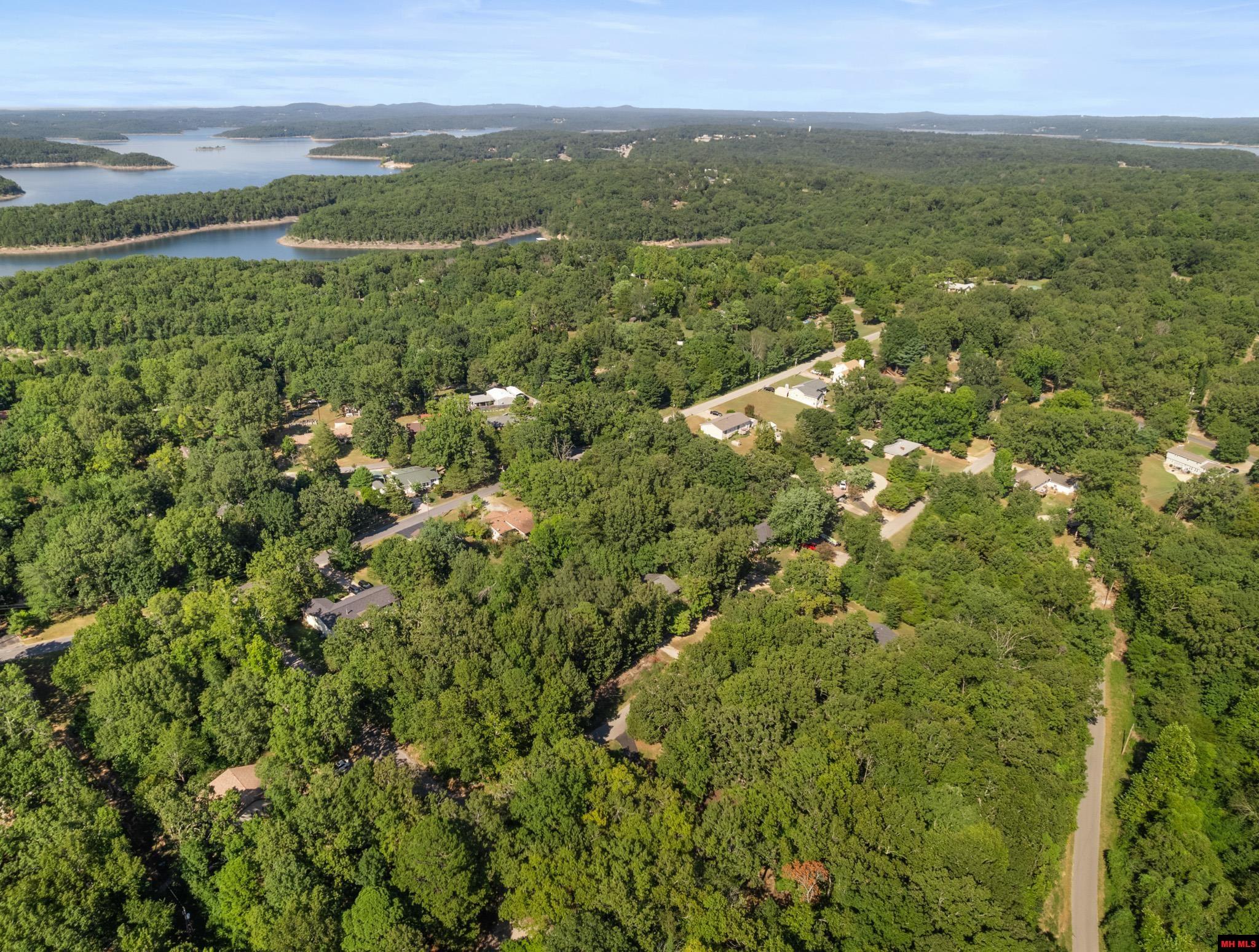 135 Blue Cedar Drive