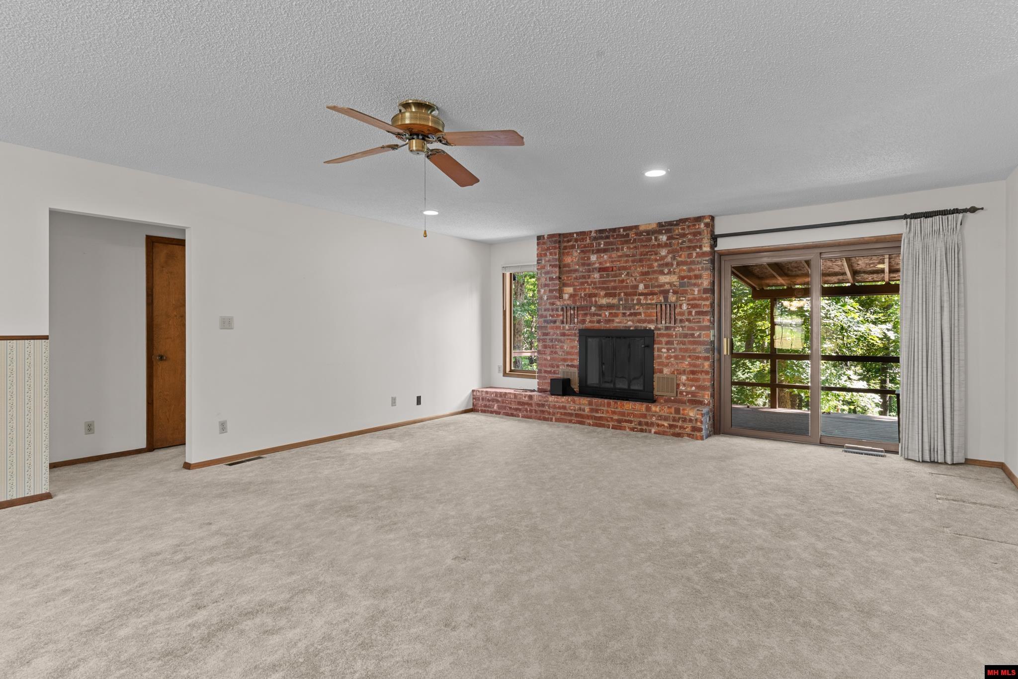 135 Blue Cedar Drive