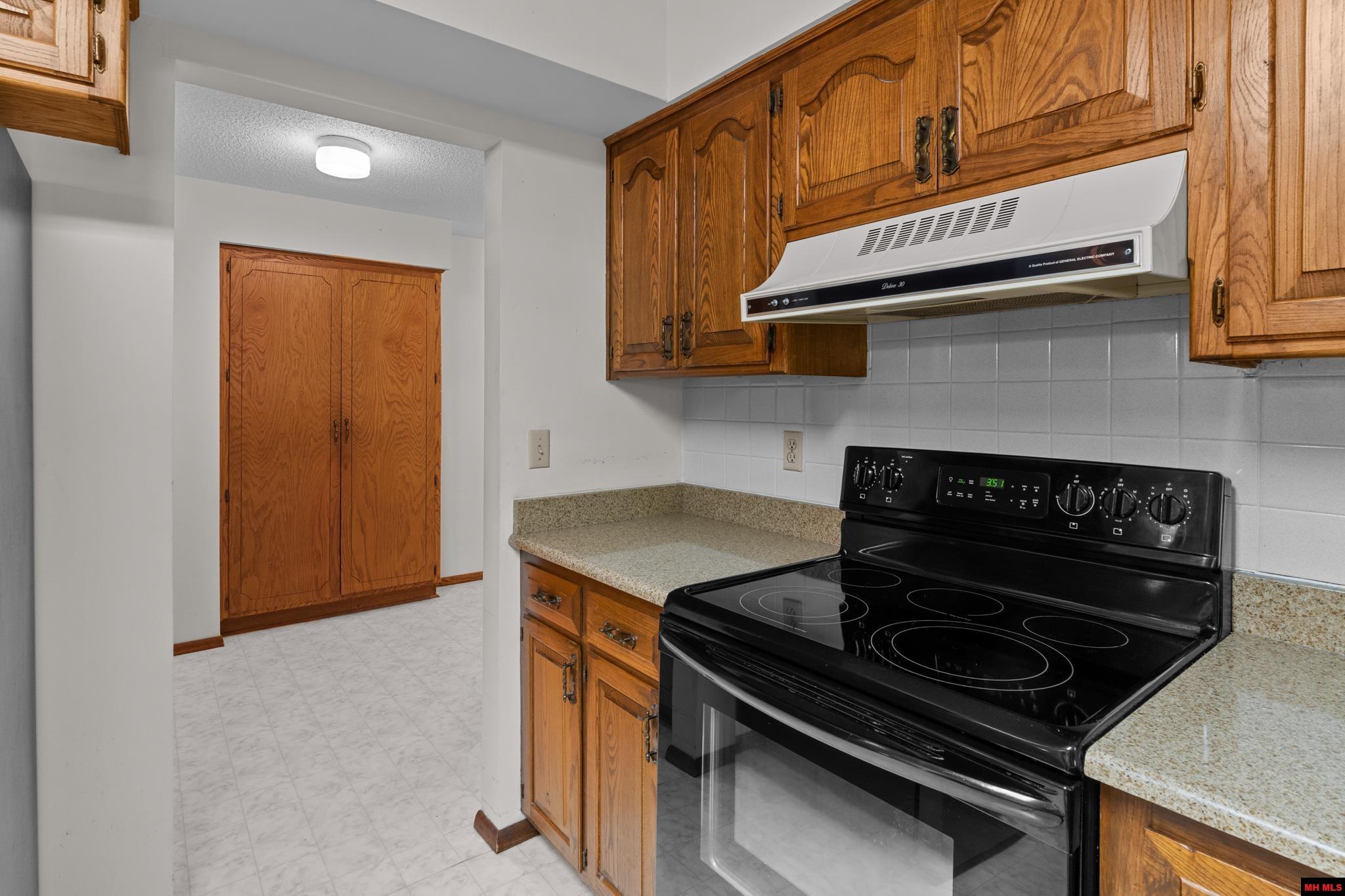 135 Blue Cedar Drive