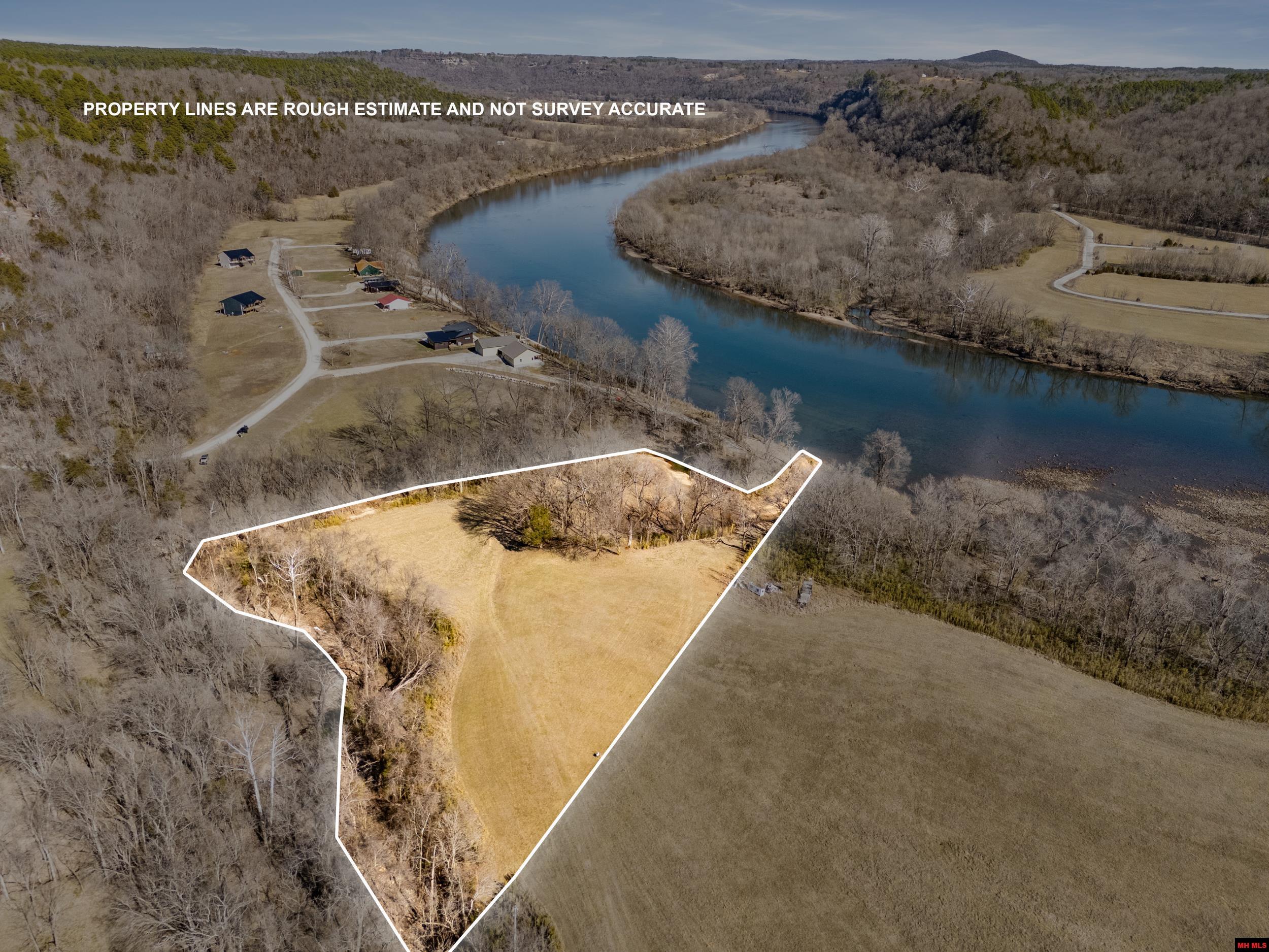 001-04218-002 Cr 108