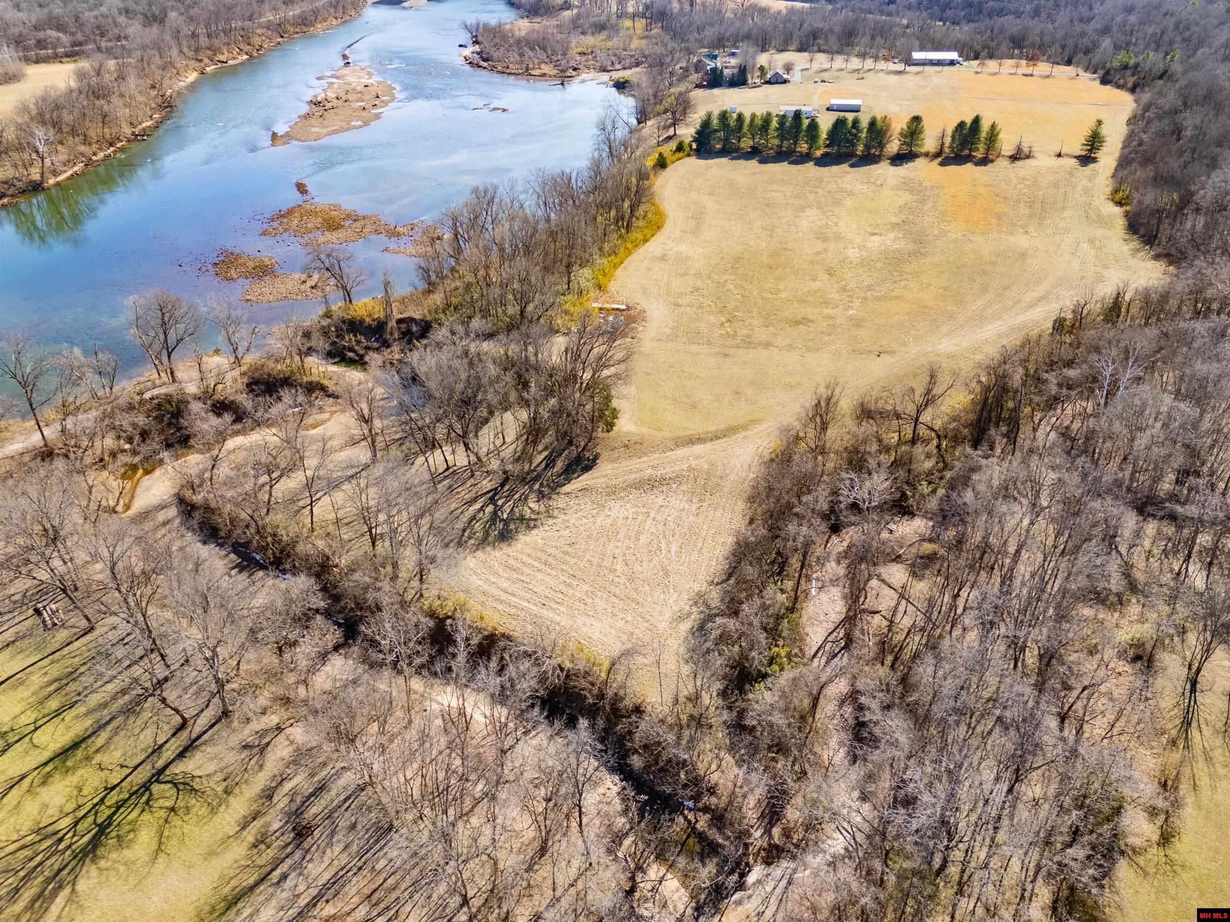 001-04218-002 Cr 108