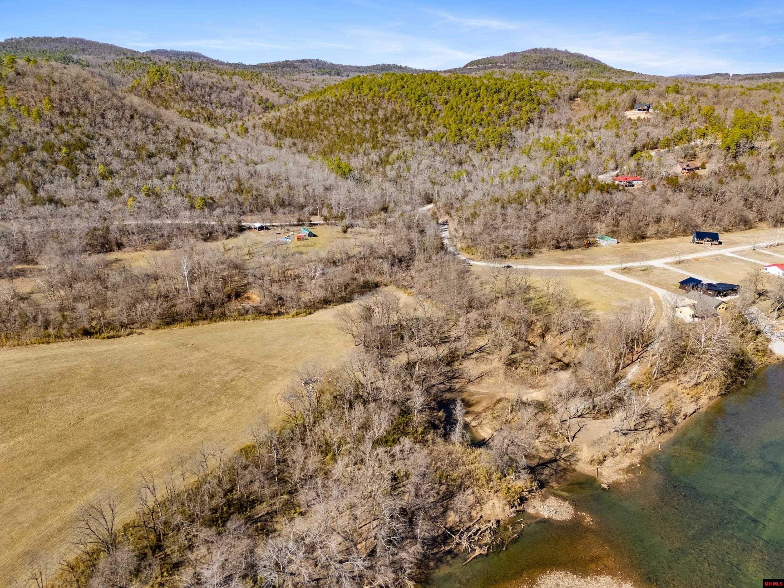 001-04218-002 Cr 108