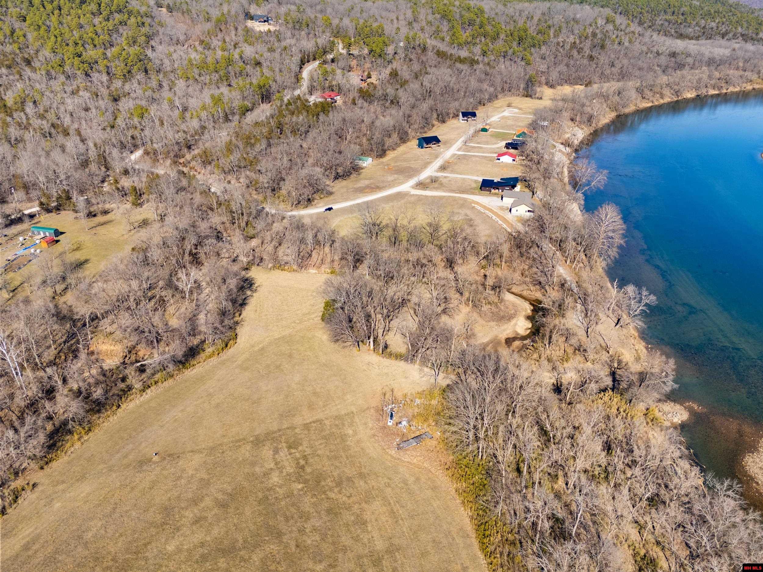 001-04218-002 Cr 108