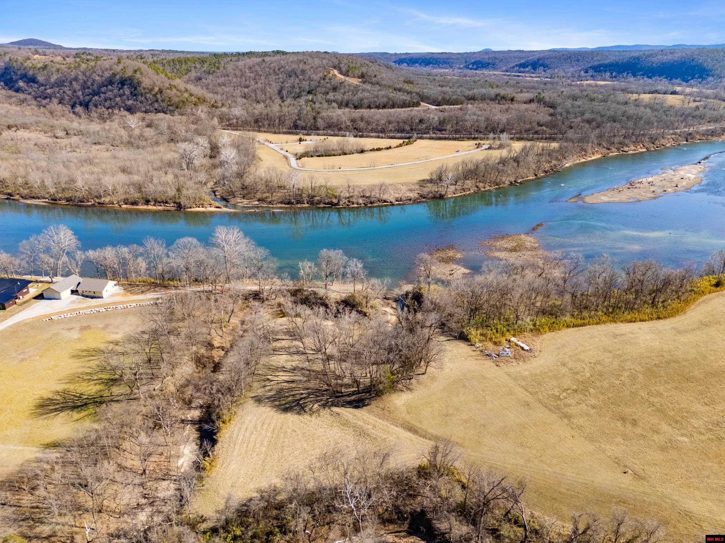 001-04218-002 Cr 108