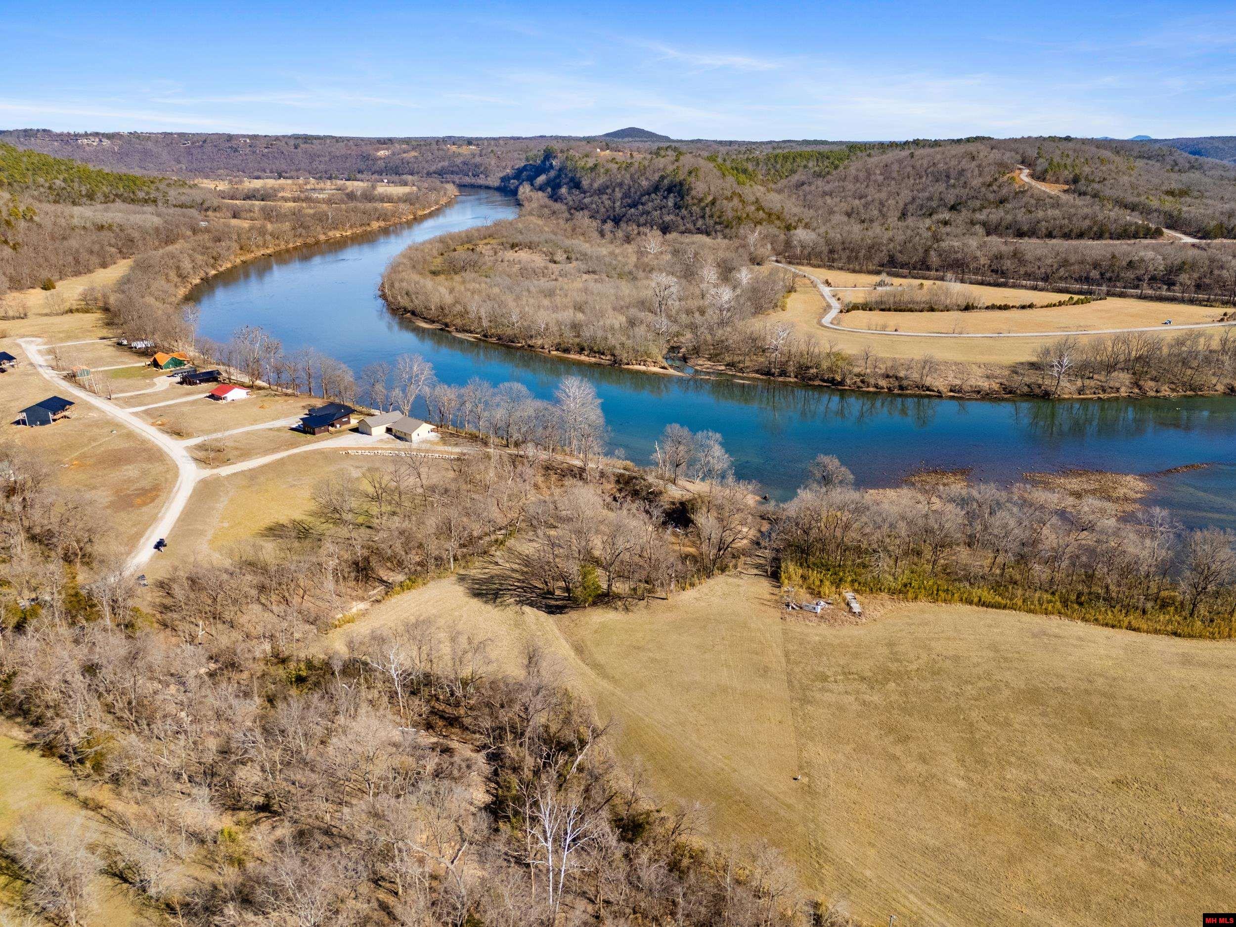 001-04218-002 Cr 108