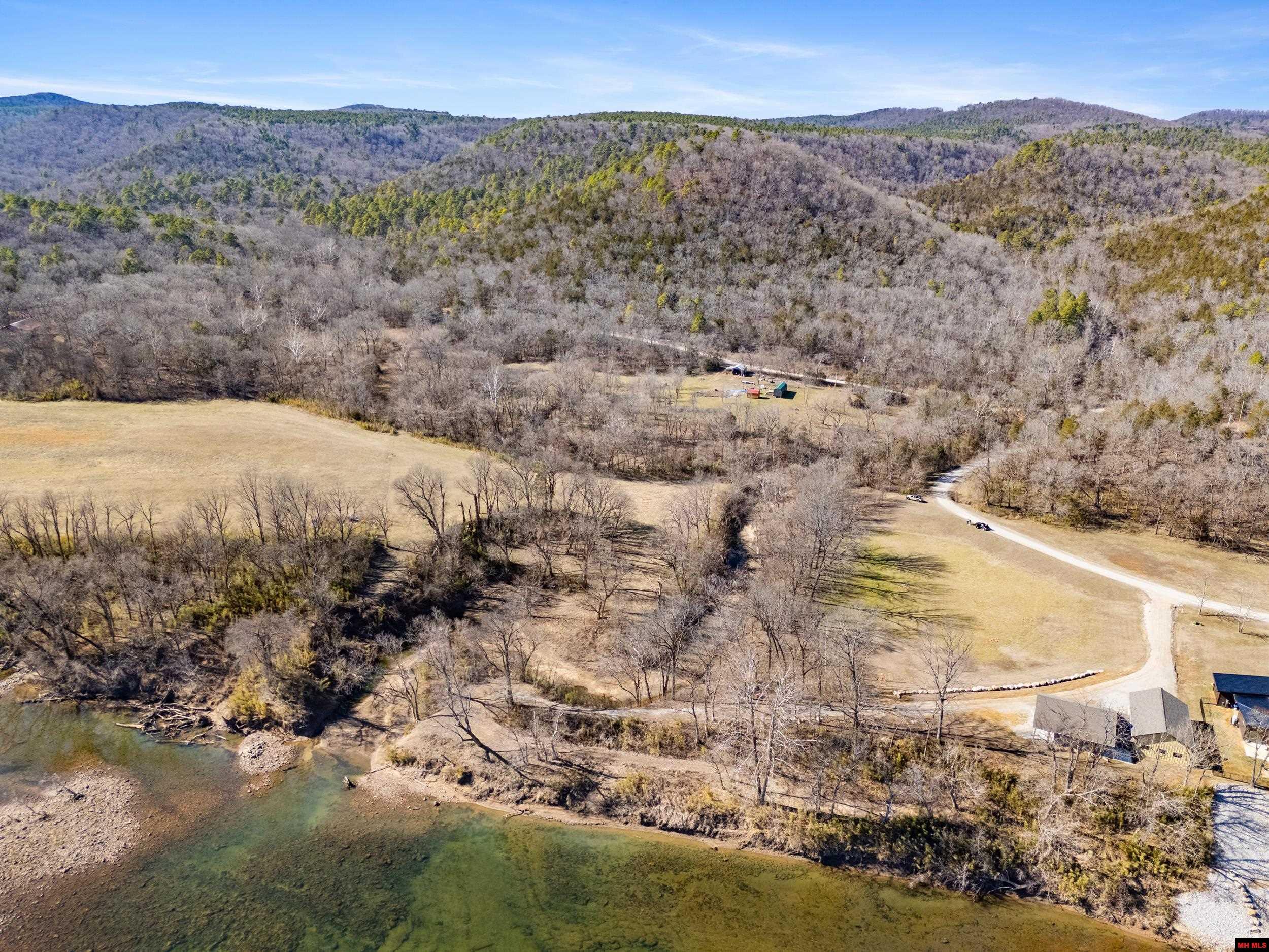 001-04218-002 Cr 108