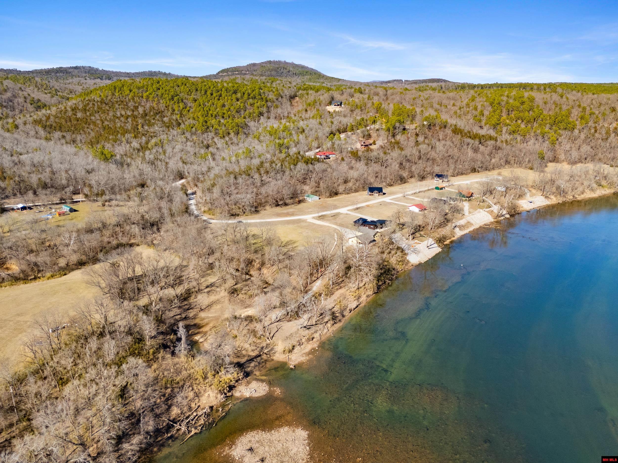 001-04218-002 Cr 108