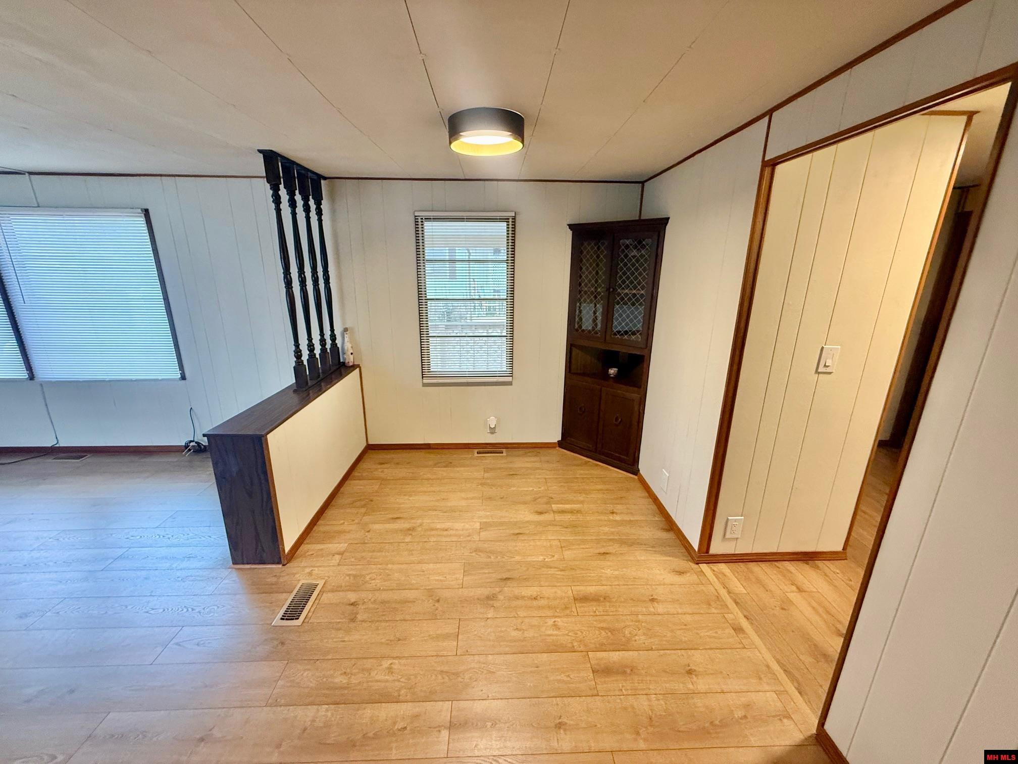 661 - #51 NUBBIN RIDGE ROAD Lakeview, AR