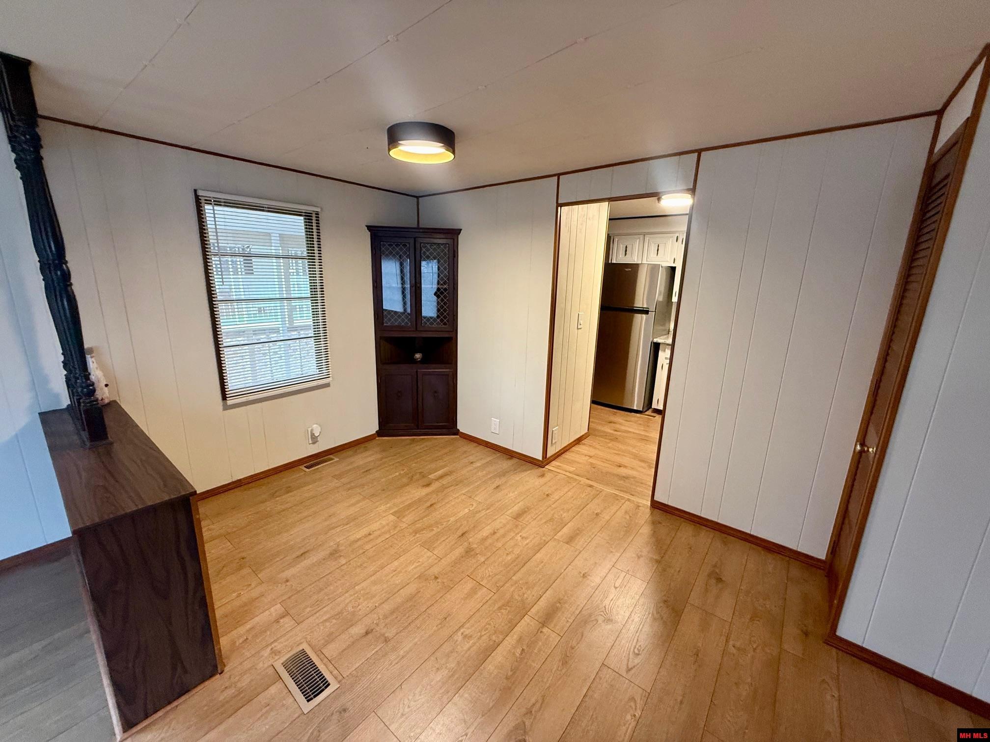 661 - #51 NUBBIN RIDGE ROAD Lakeview, AR