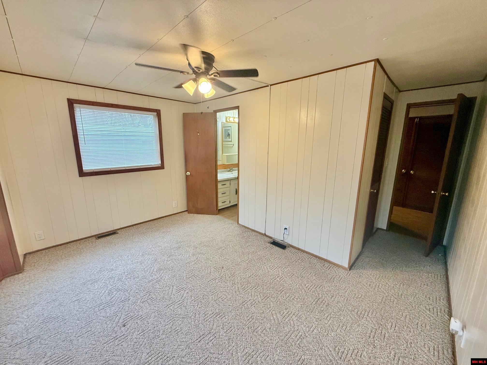 661 - #51 NUBBIN RIDGE ROAD Lakeview, AR