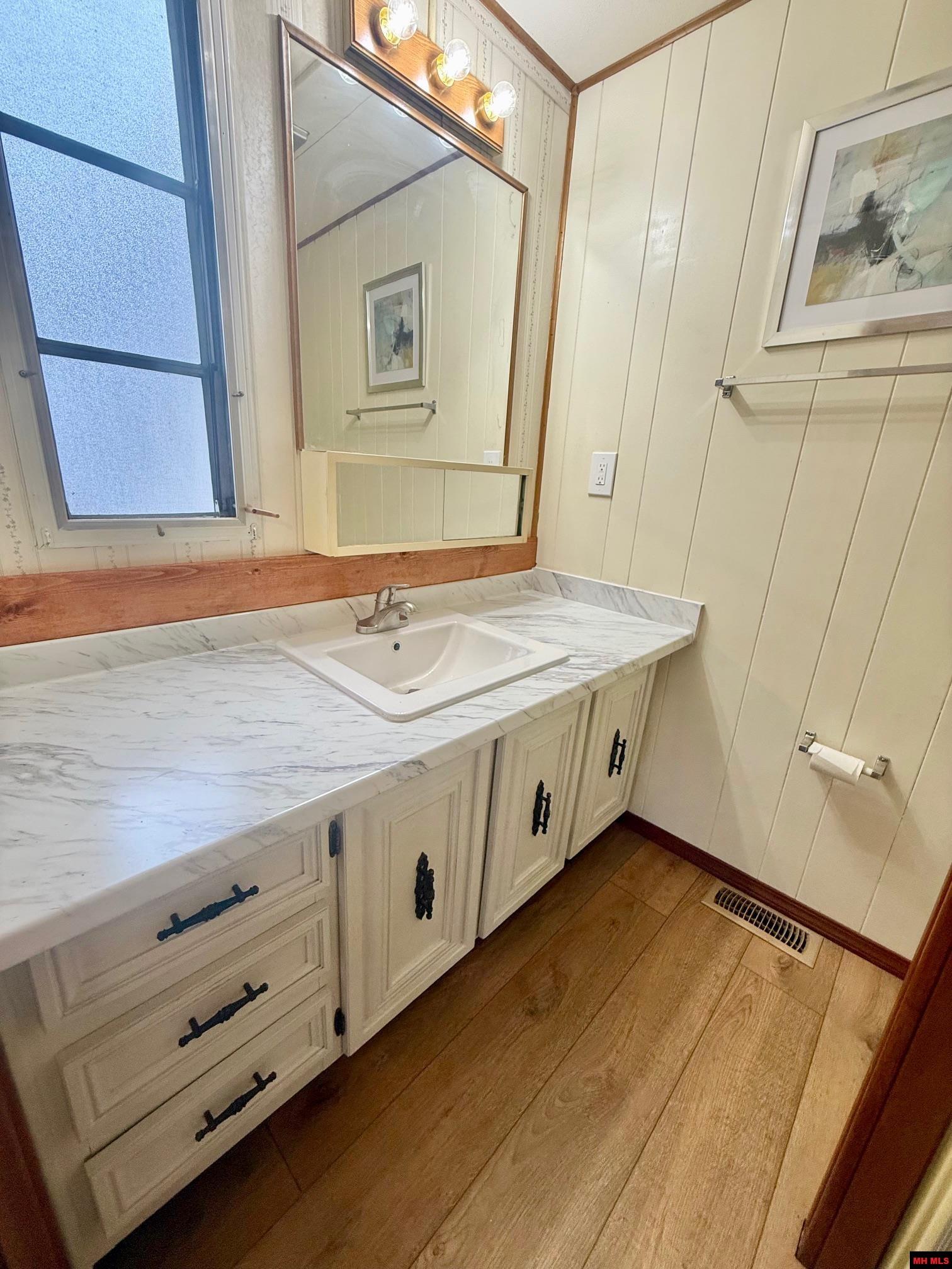 661 - #51 NUBBIN RIDGE ROAD Lakeview, AR