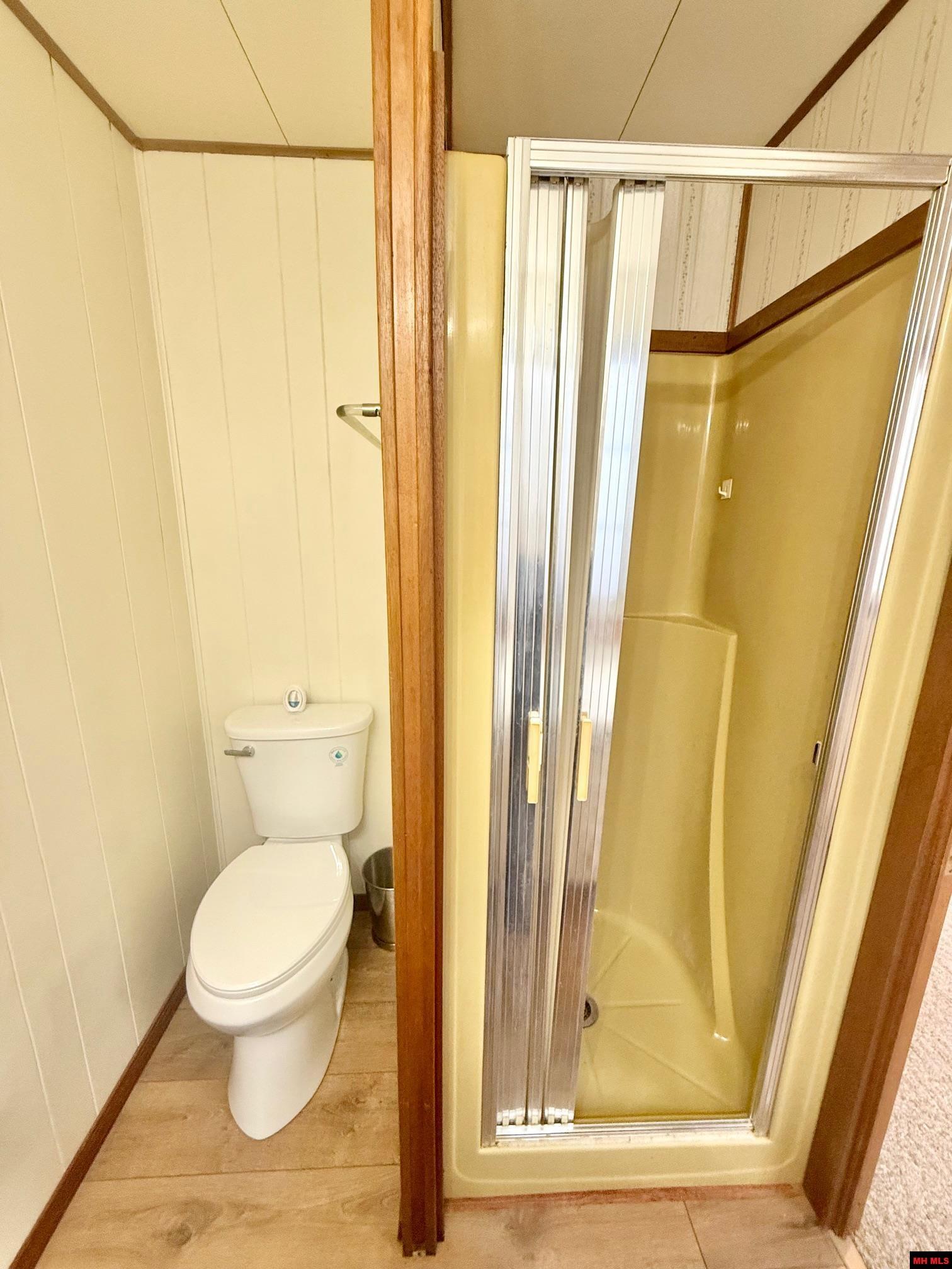 661 - #51 NUBBIN RIDGE ROAD Lakeview, AR