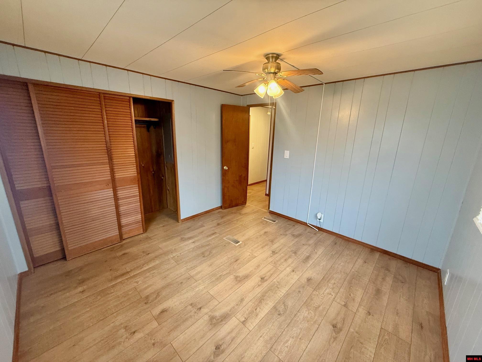 661 - #51 NUBBIN RIDGE ROAD Lakeview, AR