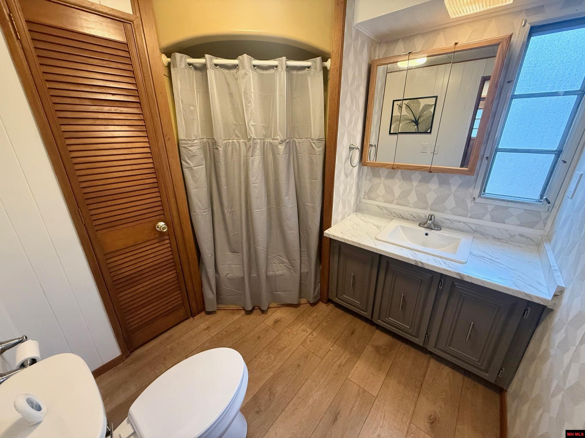 661 - #51 NUBBIN RIDGE ROAD Lakeview, AR