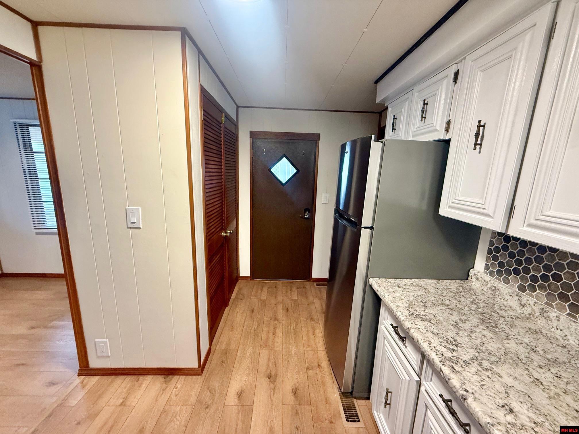 661 - #51 NUBBIN RIDGE ROAD Lakeview, AR