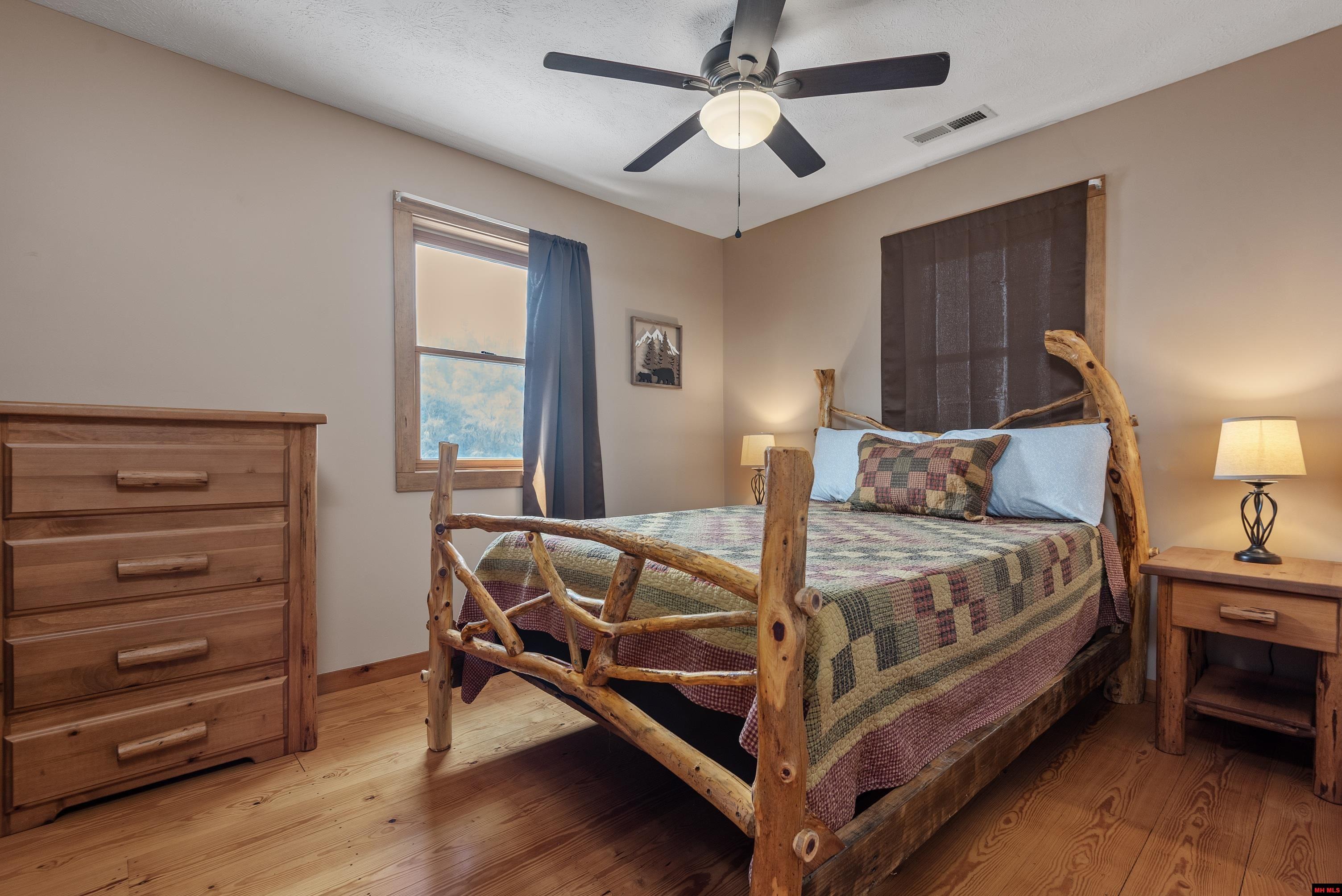 1275 Riverview Drive