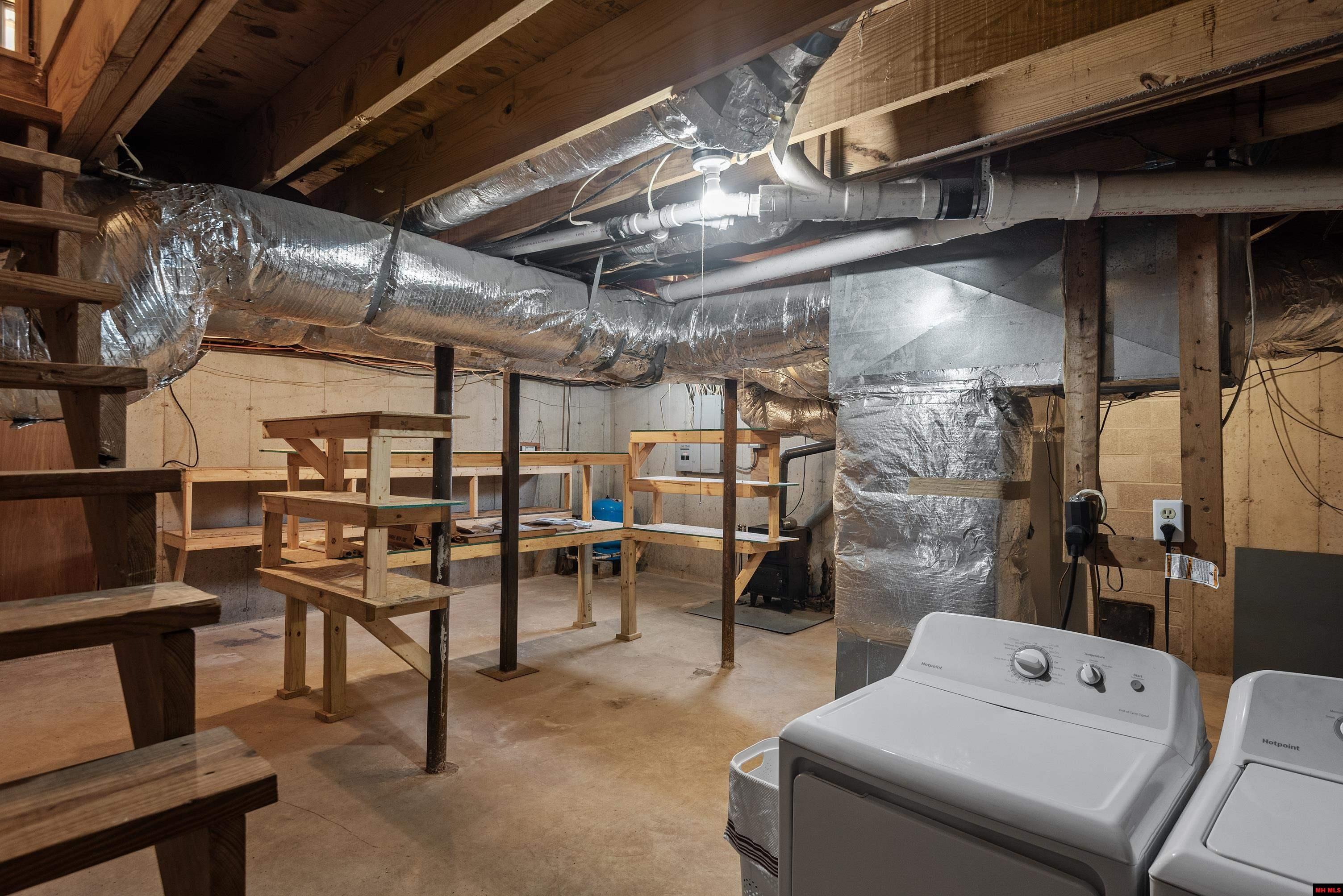 1275 Riverview Drive