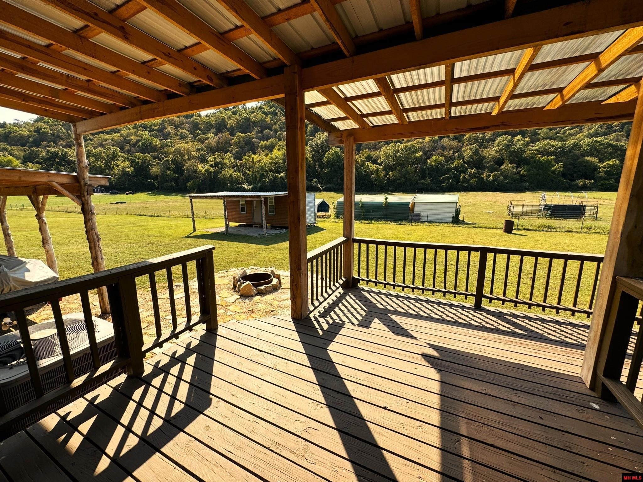 1275 Riverview Drive