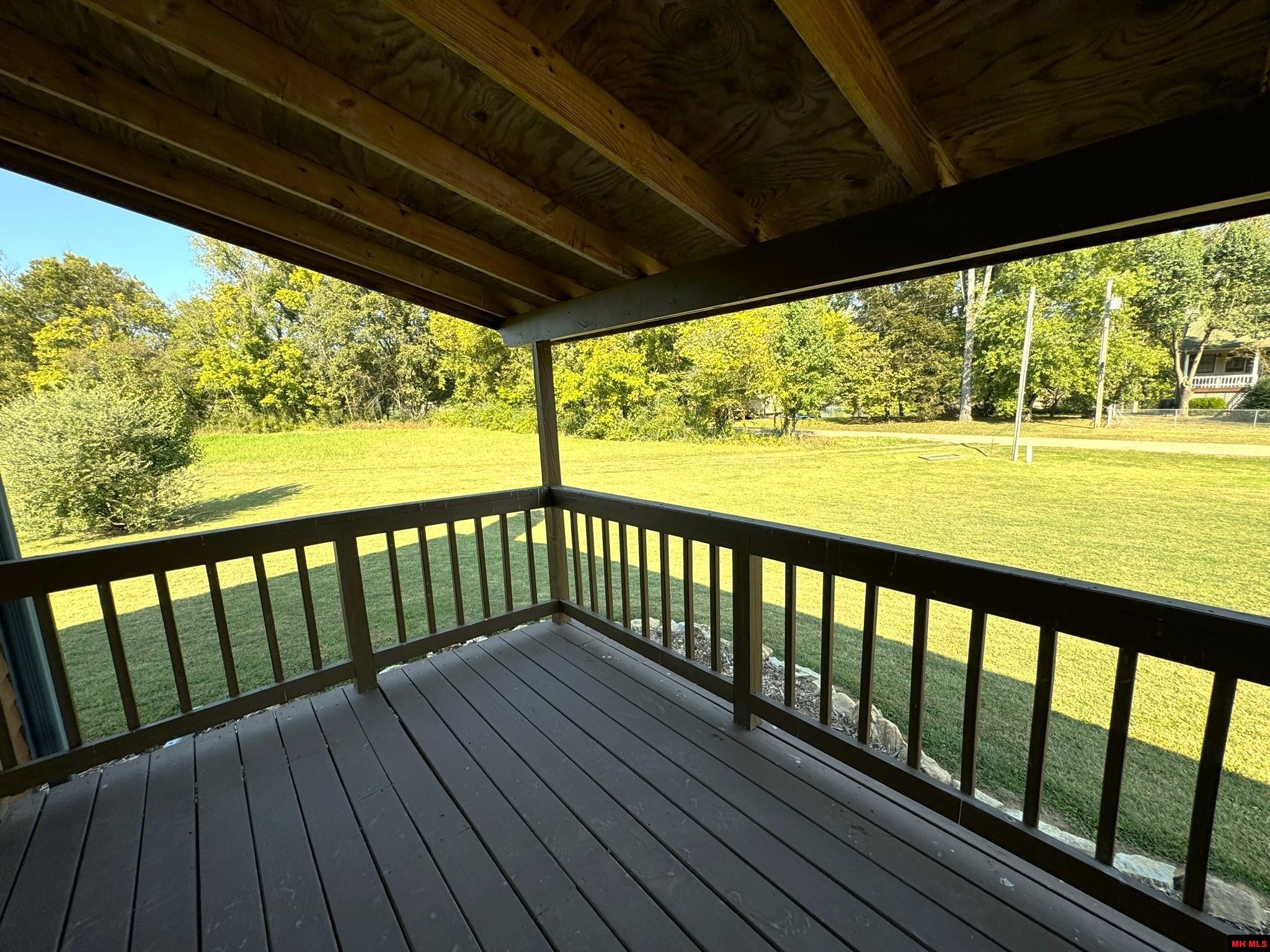 1275 Riverview Drive