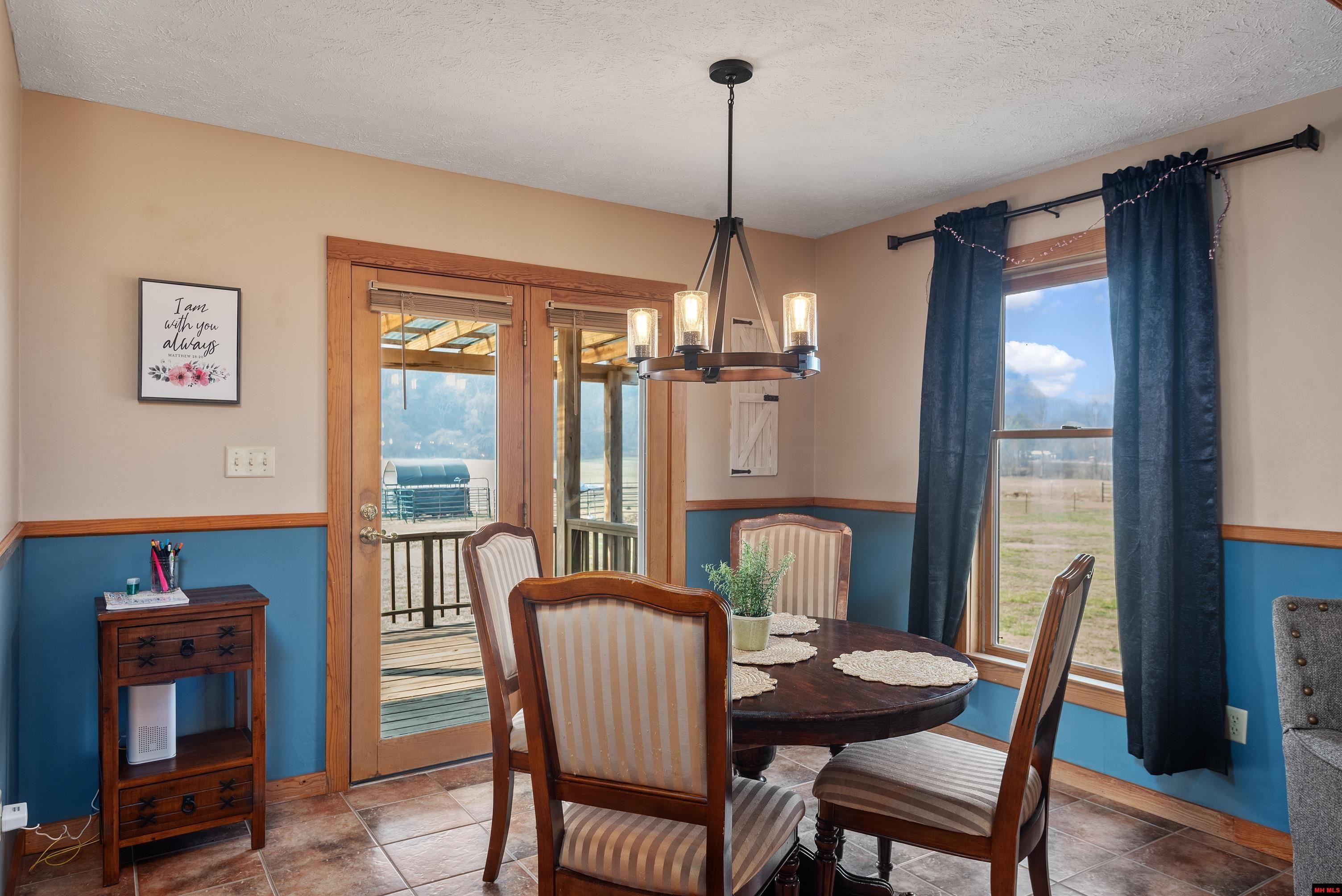 1275 Riverview Drive